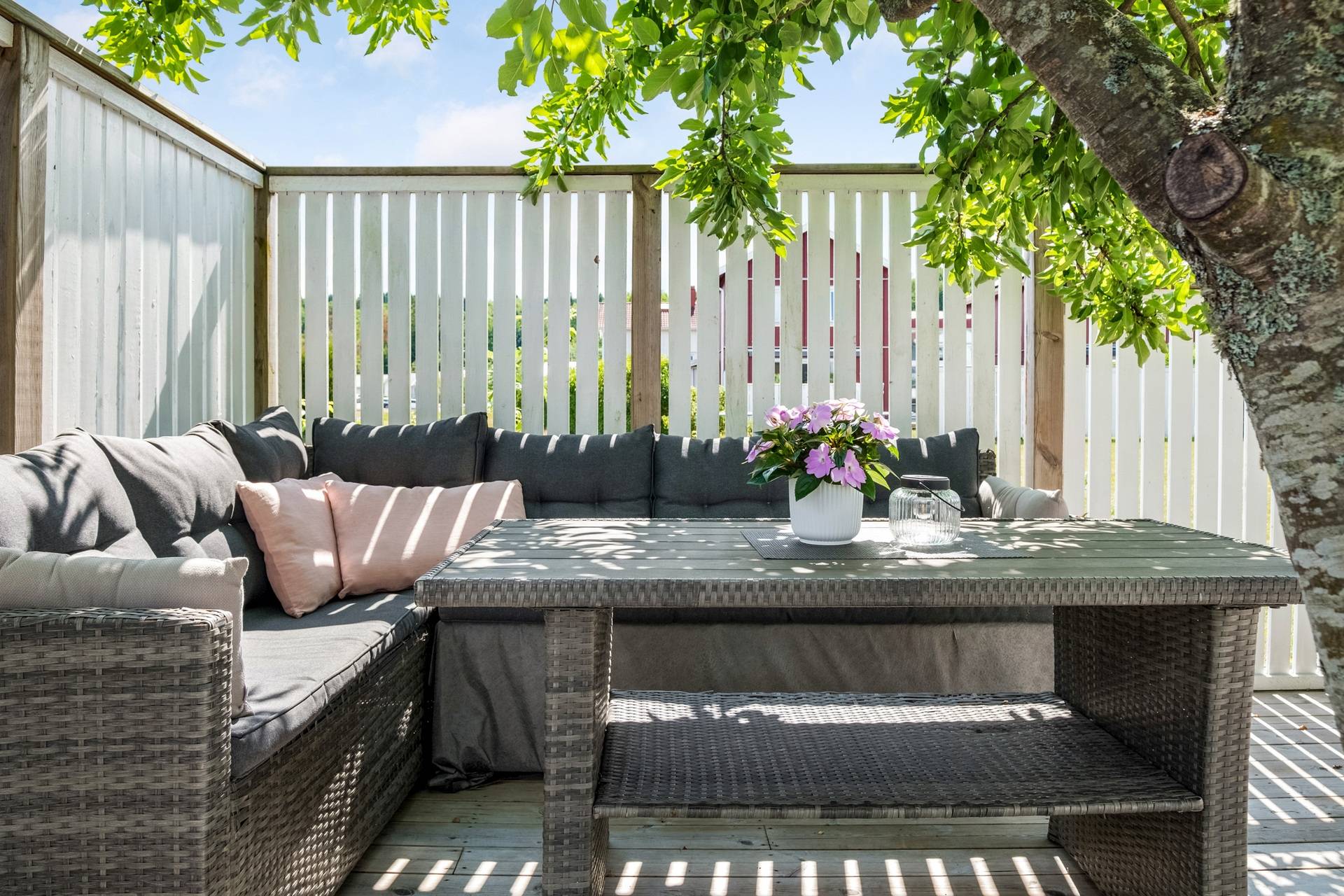 4 rum Villa på Plogvägen 180 Ullstorp Kungälvs kommun - bild 14