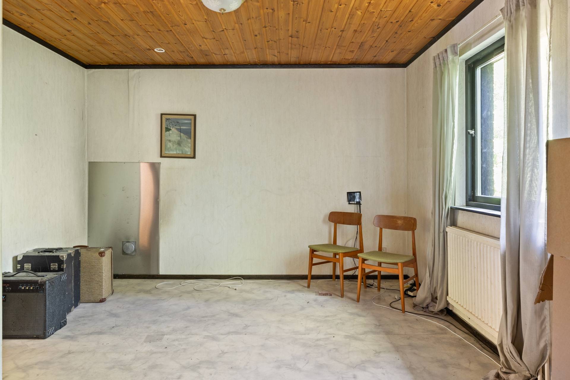Gård med jordbruk på Smedstorp 3601 Smedstorp Tomelilla kommun - bild 13