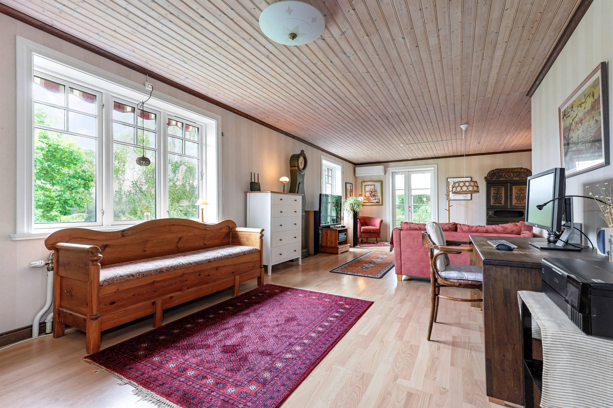 4 rum Villa på Ed 111 Östhammar Östhammars kommun - bild 11
