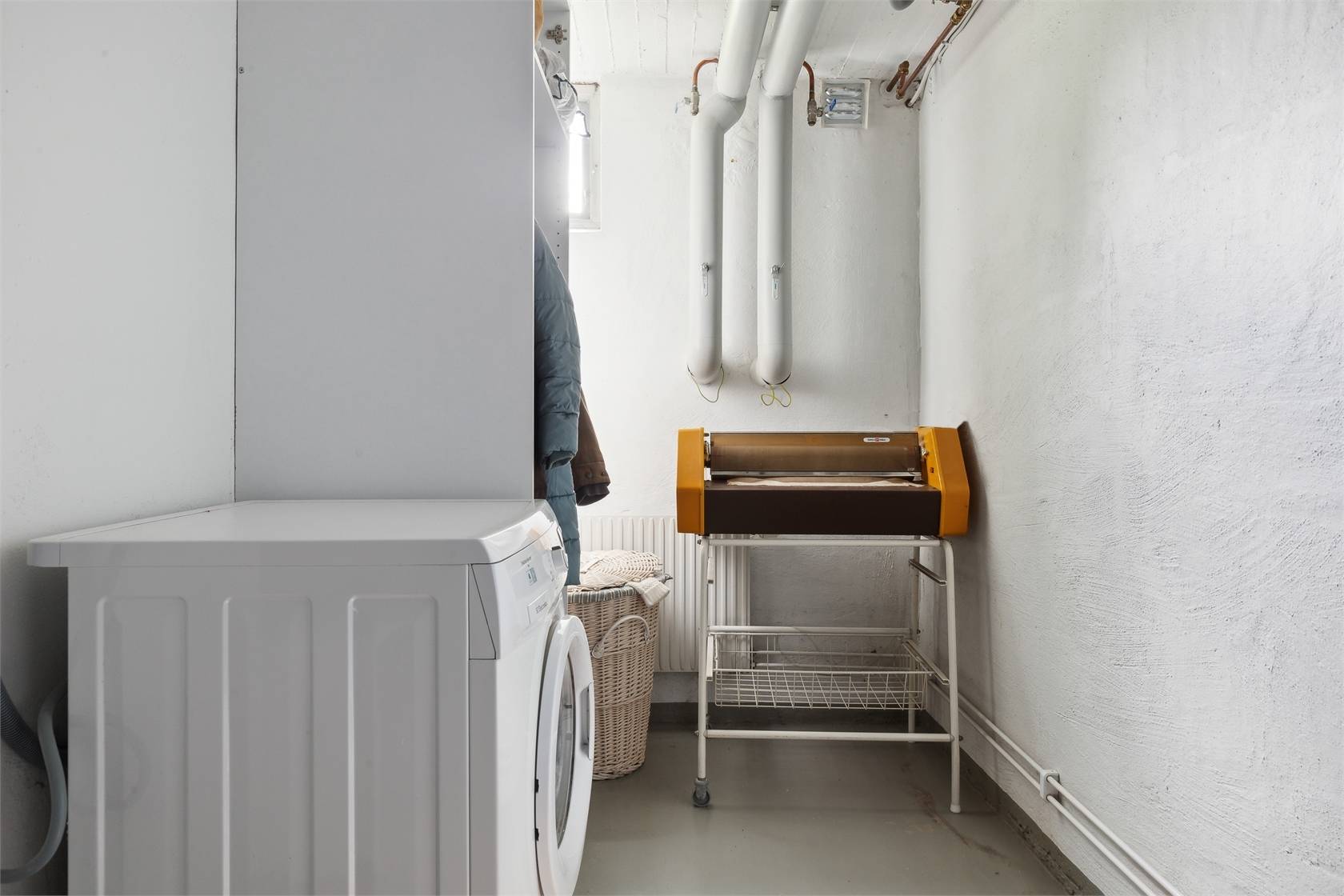 5 rum Villa på Styrmansgatan 5 Borgholm Borgholms kommun - bild 20