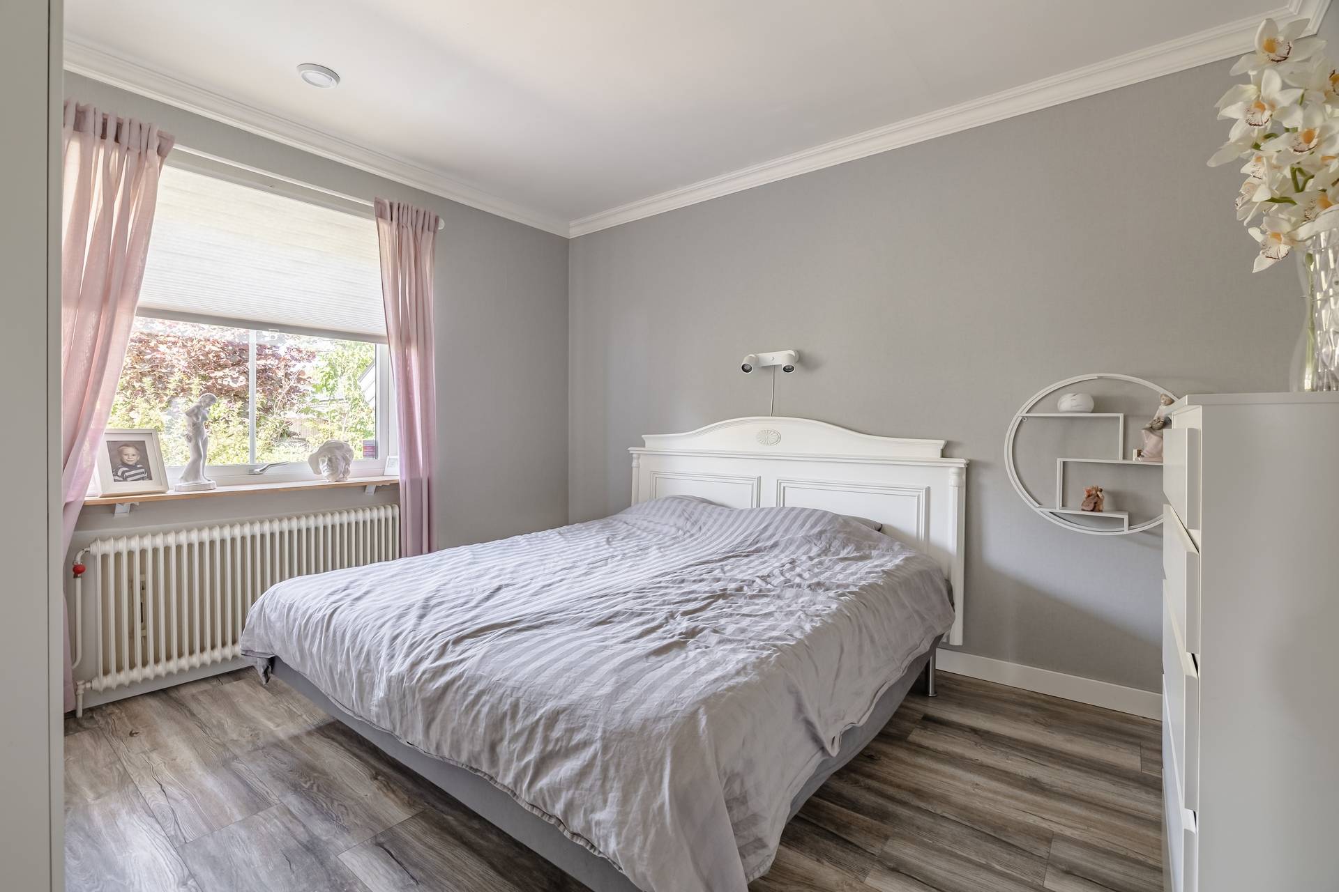 6 rum Villa på Ransbygatan 3 Lorensberg Karlstads kommun - bild 16