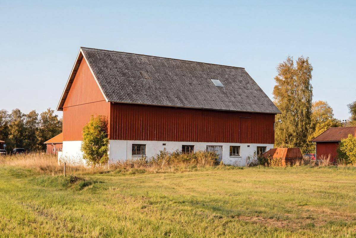 Kungsbacka, Kungsbacka kommun
