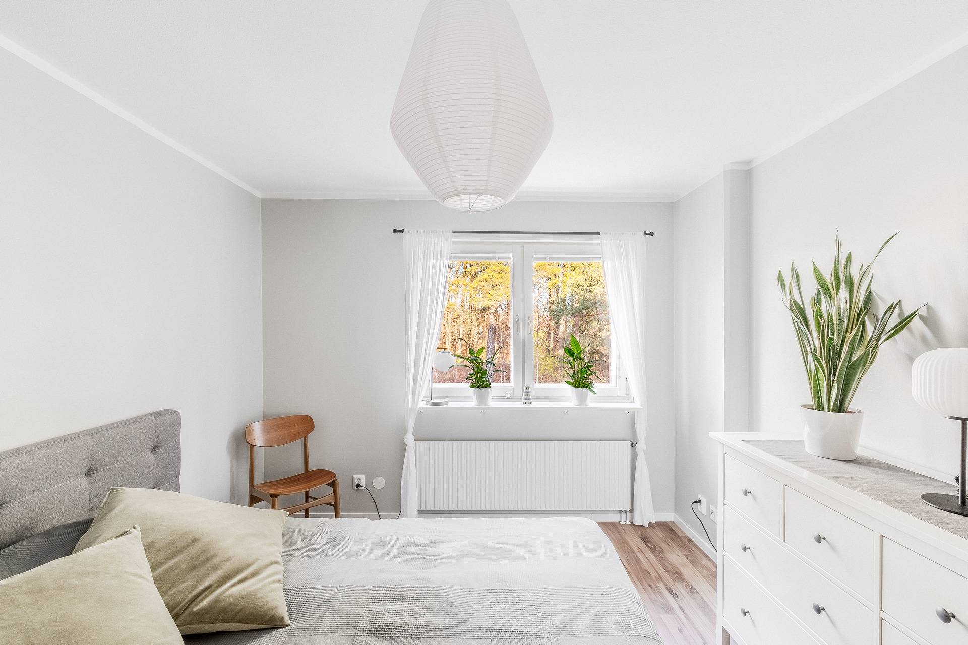 4 rum Lägenhet på Lings väg 46 Uppsala Uppsala kommun - bild 17