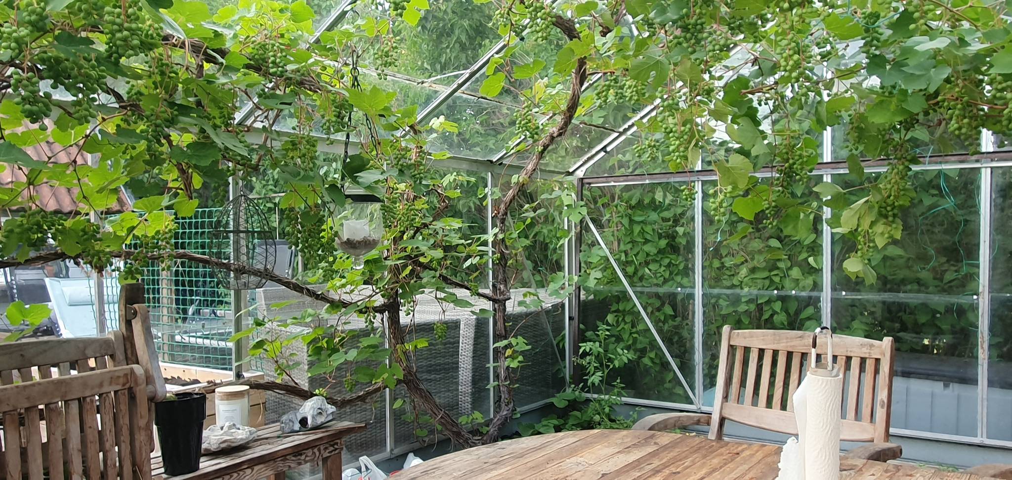 8 rum Villa på Kvarnstugvägen 14 Bromma Nockebyhov Stockholms kommun - bild 35