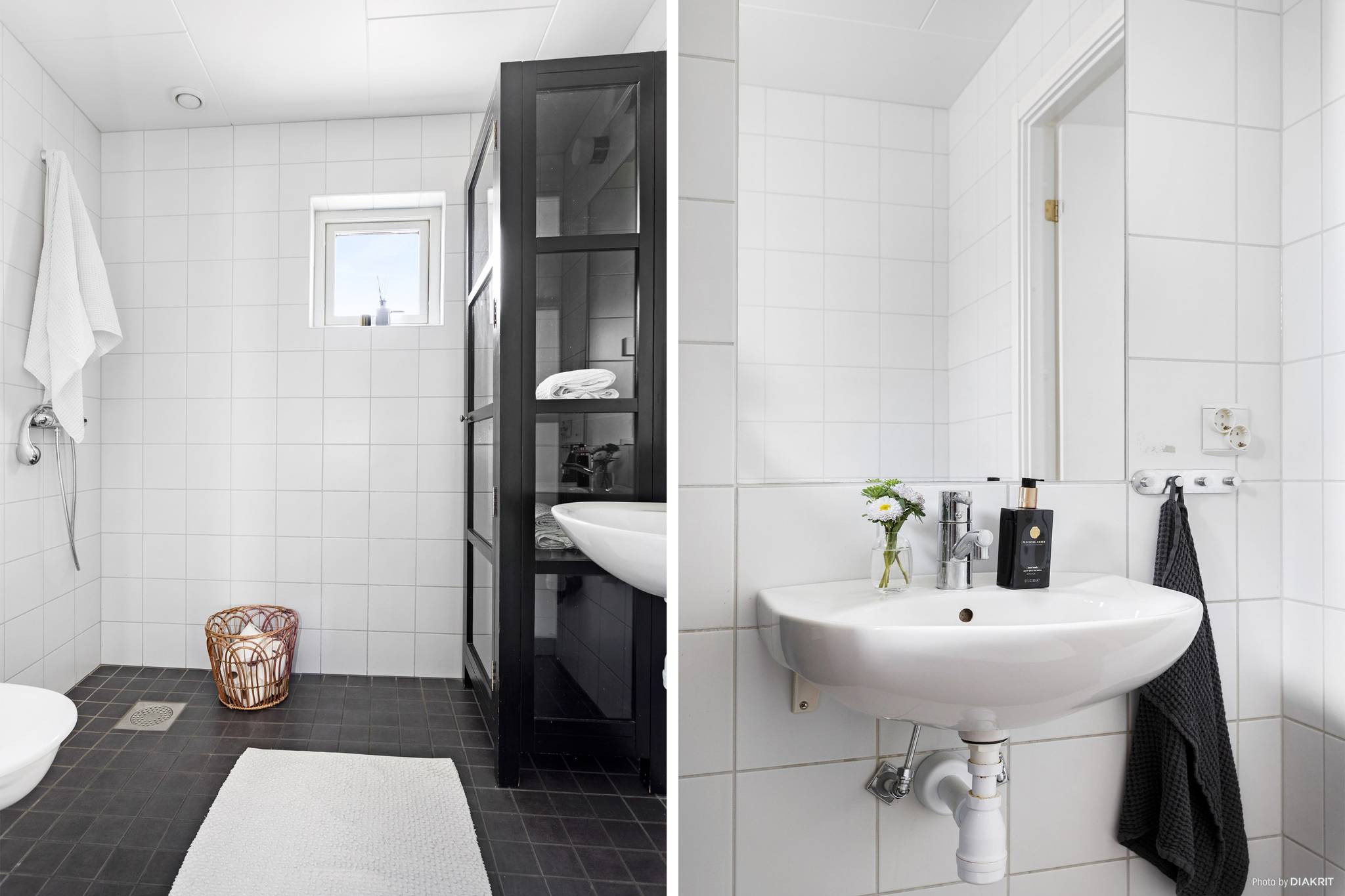 6 rum Villa på Vallmovägen 59 Tygelsjö Malmö kommun - bild 12