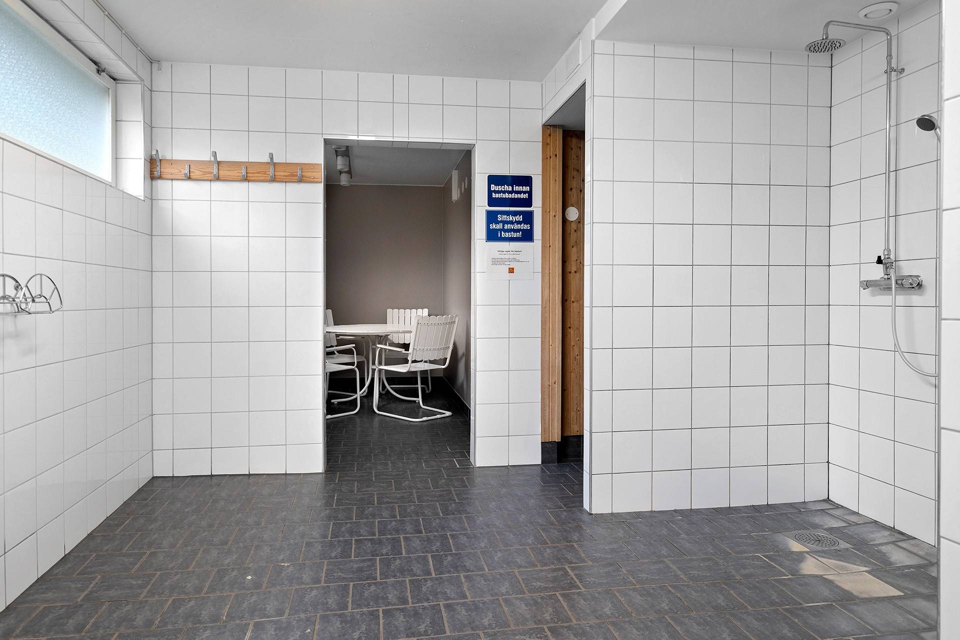 1 rum Lägenhet på Masthuggsterrassen 10D Masthugget Göteborgs kommun - bild 12