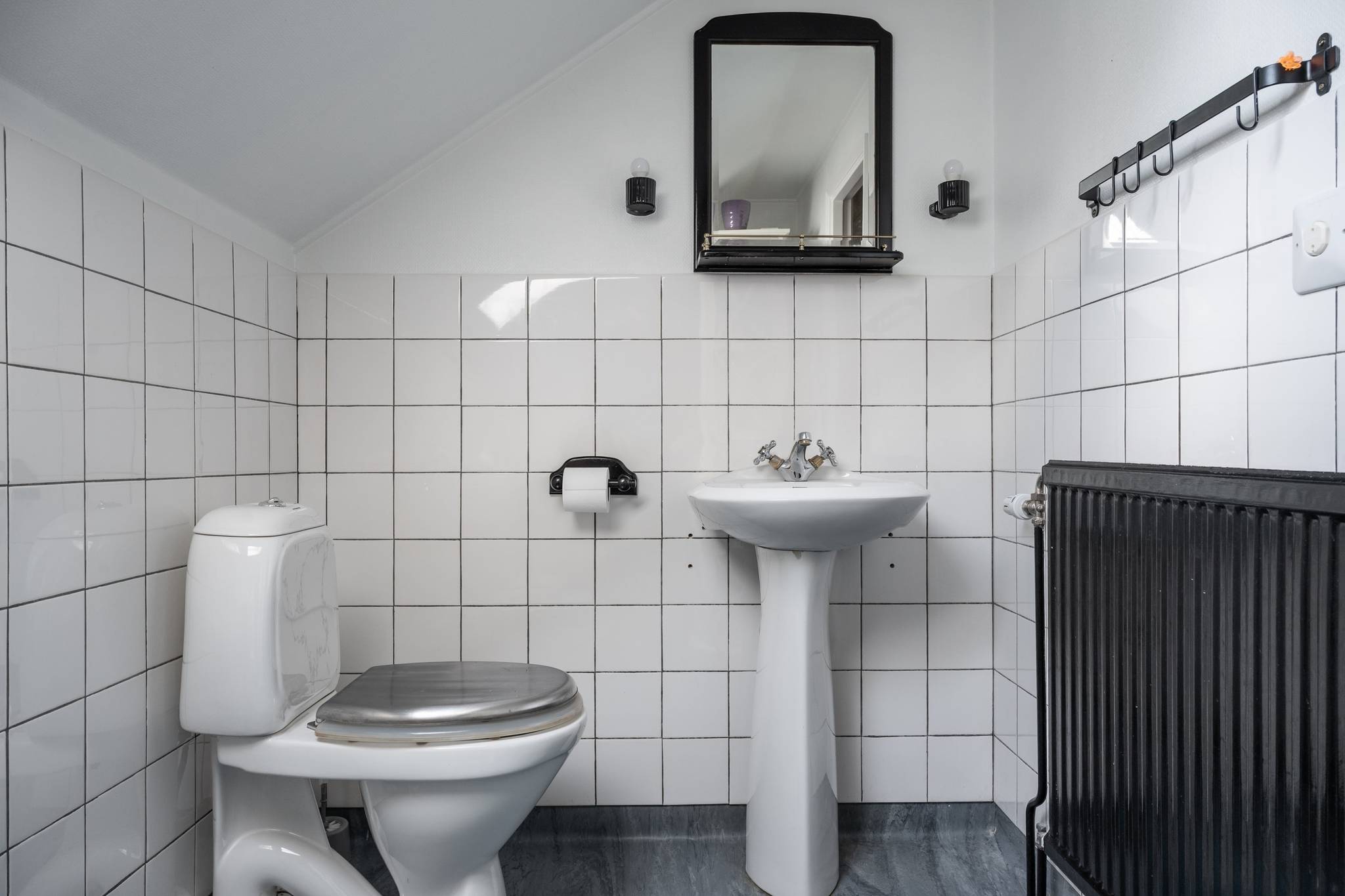 6 rum Villa på Ärlevägen 12 Lidhult Ljungby kommun - bild 19