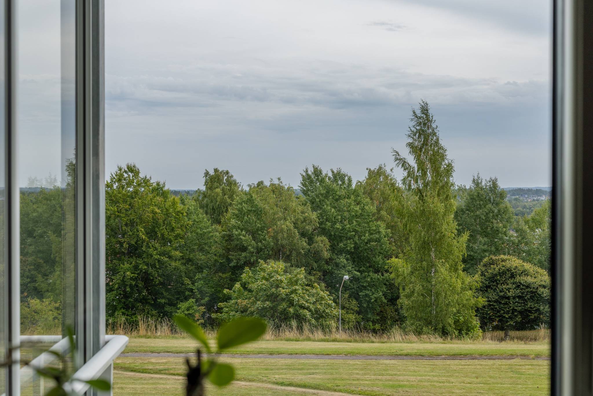 2 rum Lägenhet på Högalidsgatan 8 Högåkra Värnamo kommun - bild 14