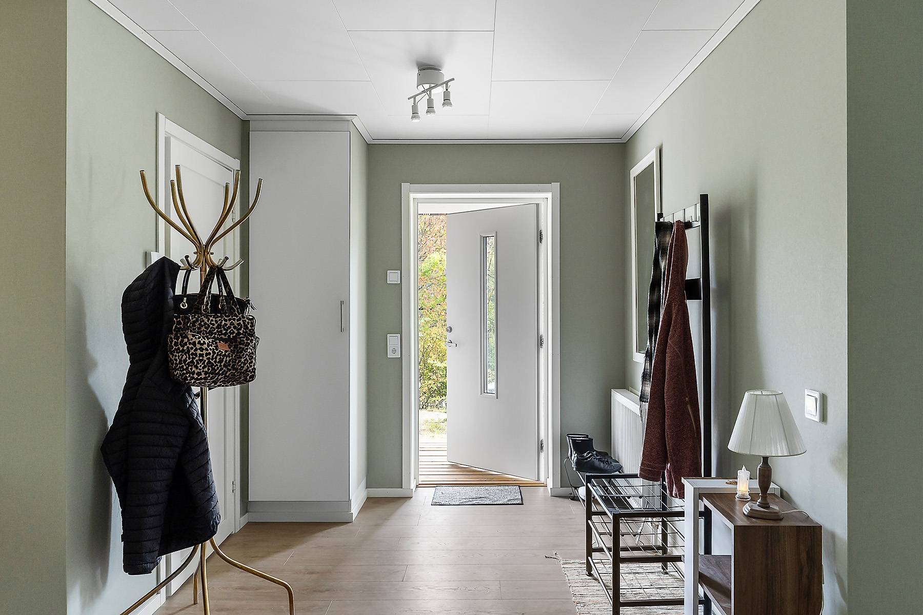 4 rum villa på Skredsviks Bua 301 Bokenäs, Uddevalla kommun - bild 5