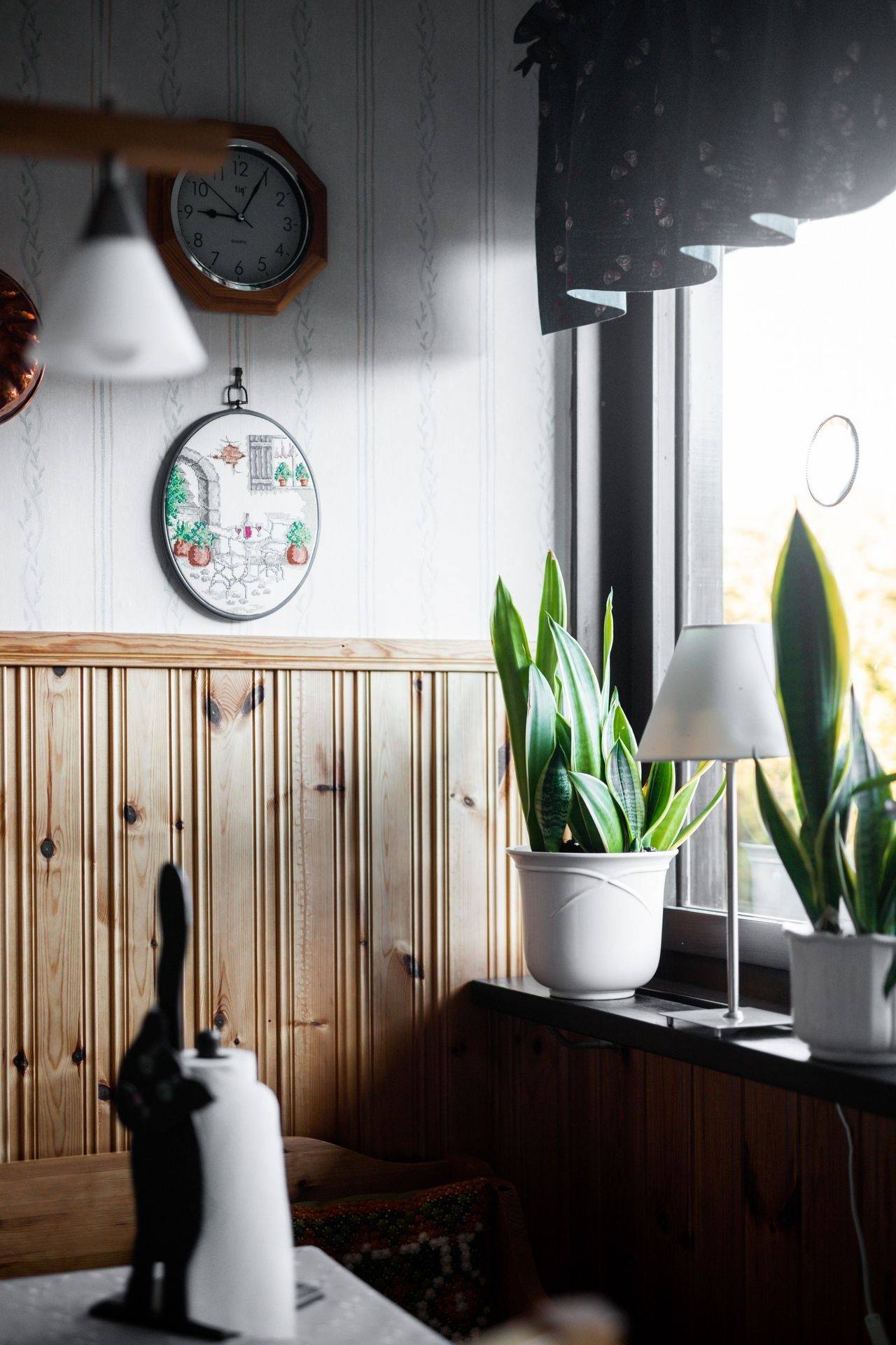 4 rum Villa på Skördevägen 28 Kristinehamn Kristinehamns kommun - bild 5