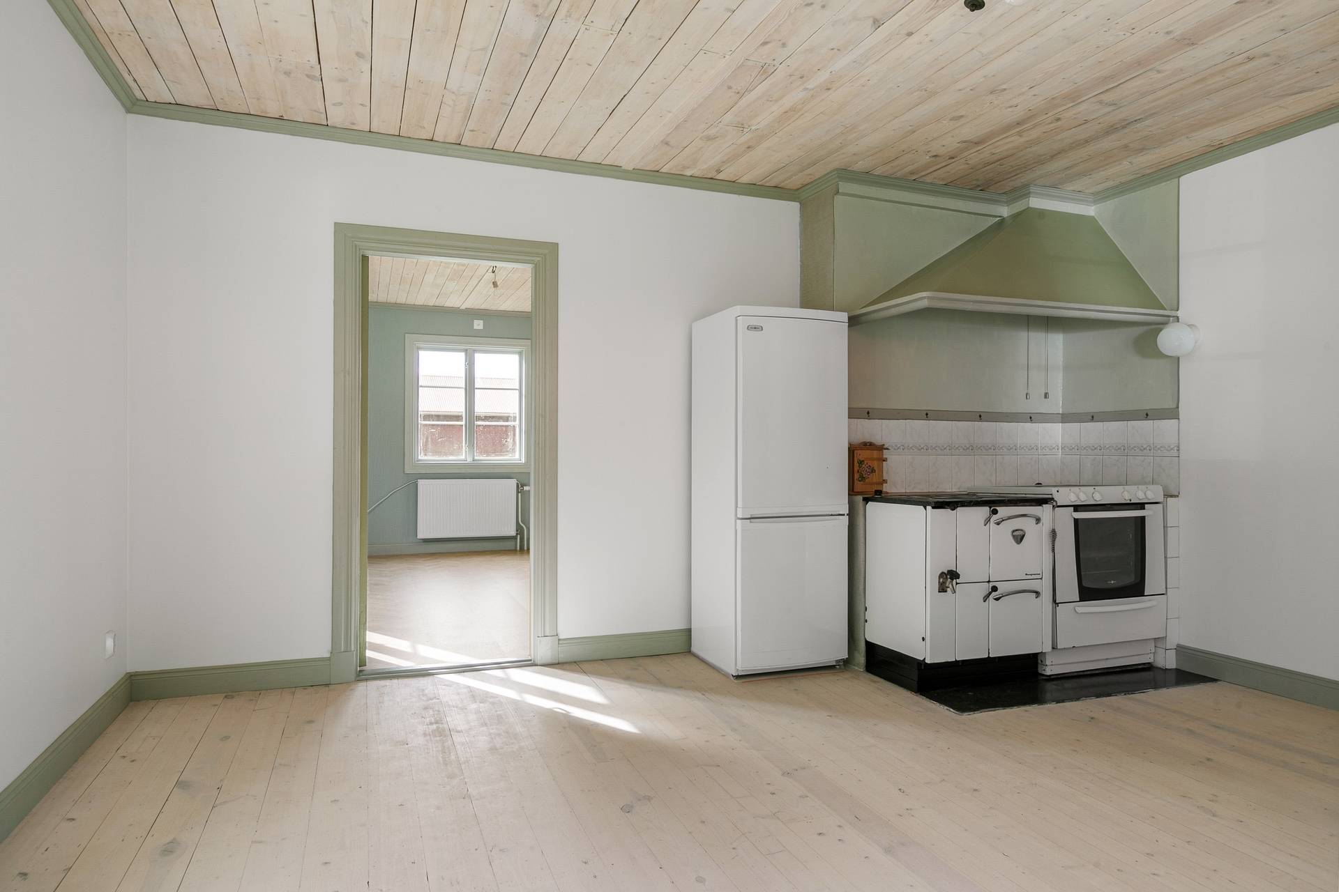 6 rum Villa på Hamrångevägen 64 Gävle kommun - bild 8