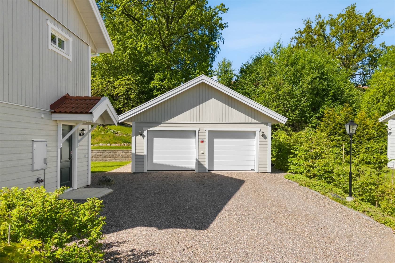 6 rum Villa på Östra Storgårdsvägen 8 Rimforsa Kinda kommun - bild 44