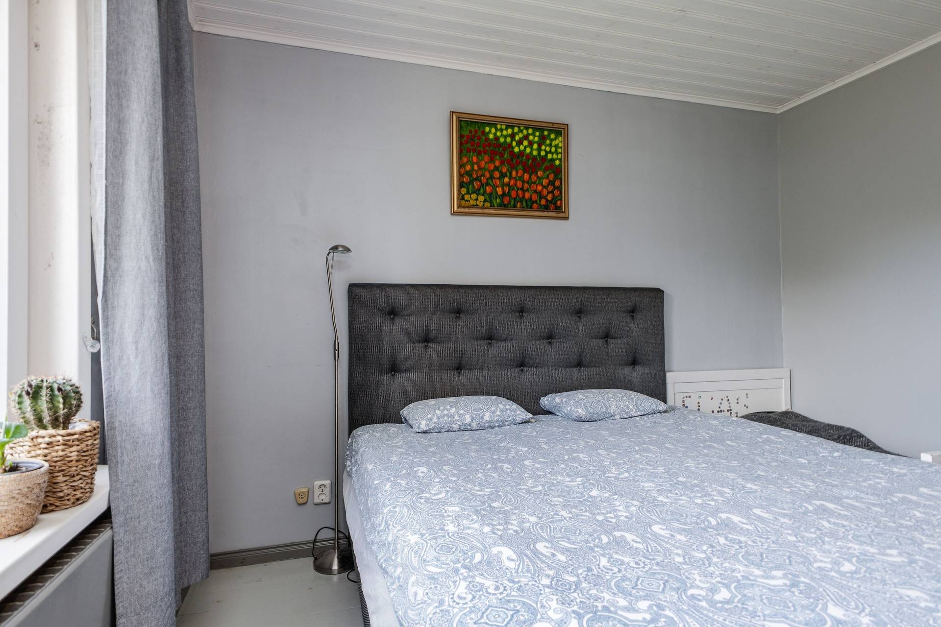 58 m² Villa på Östra Säbygatan 1 Östersäby Kungsörs kommun - bild 18