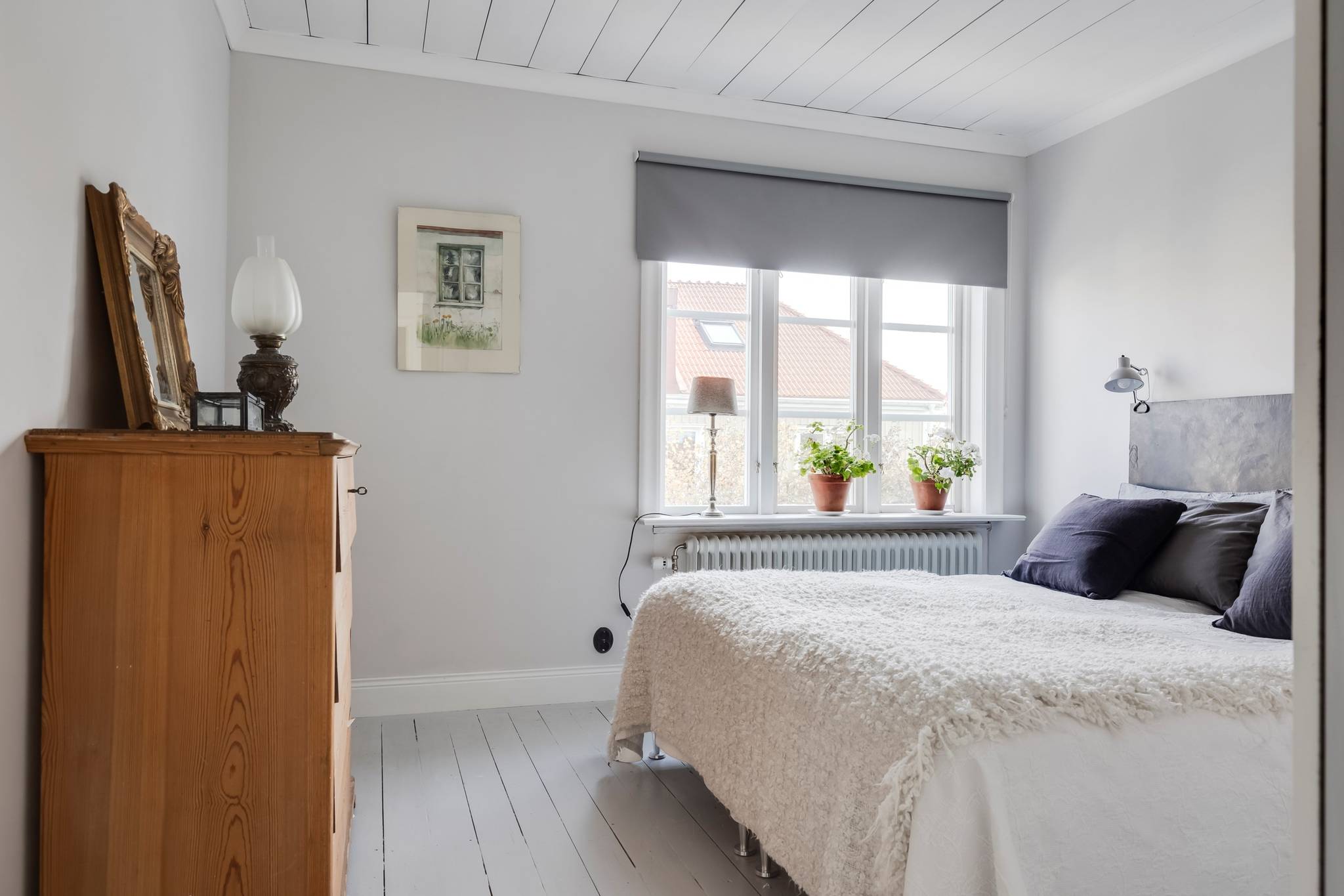 6 rum Villa på Södra stigen 3 Sörby Örebro kommun - bild 39