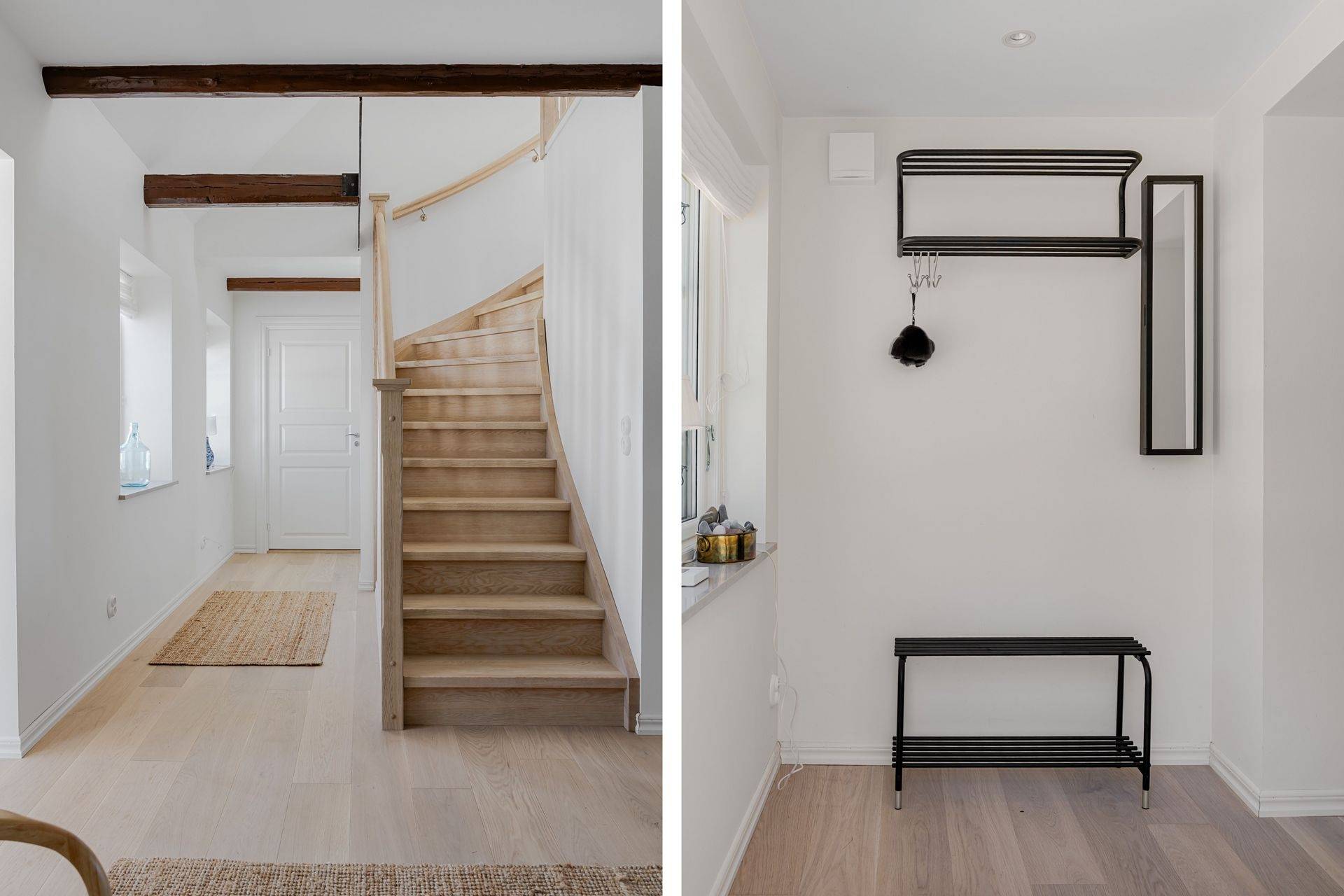 240 m² Gård med jordbruk på Grimshögsvägen 34 Österlen Ystads kommun - bild 25