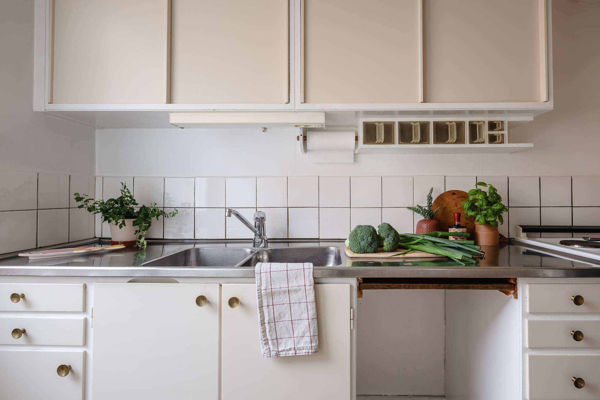 3 rum Lägenhet på Harpsundsvägen 129, 2 tr Högdalen Stockholms kommun - bild 9