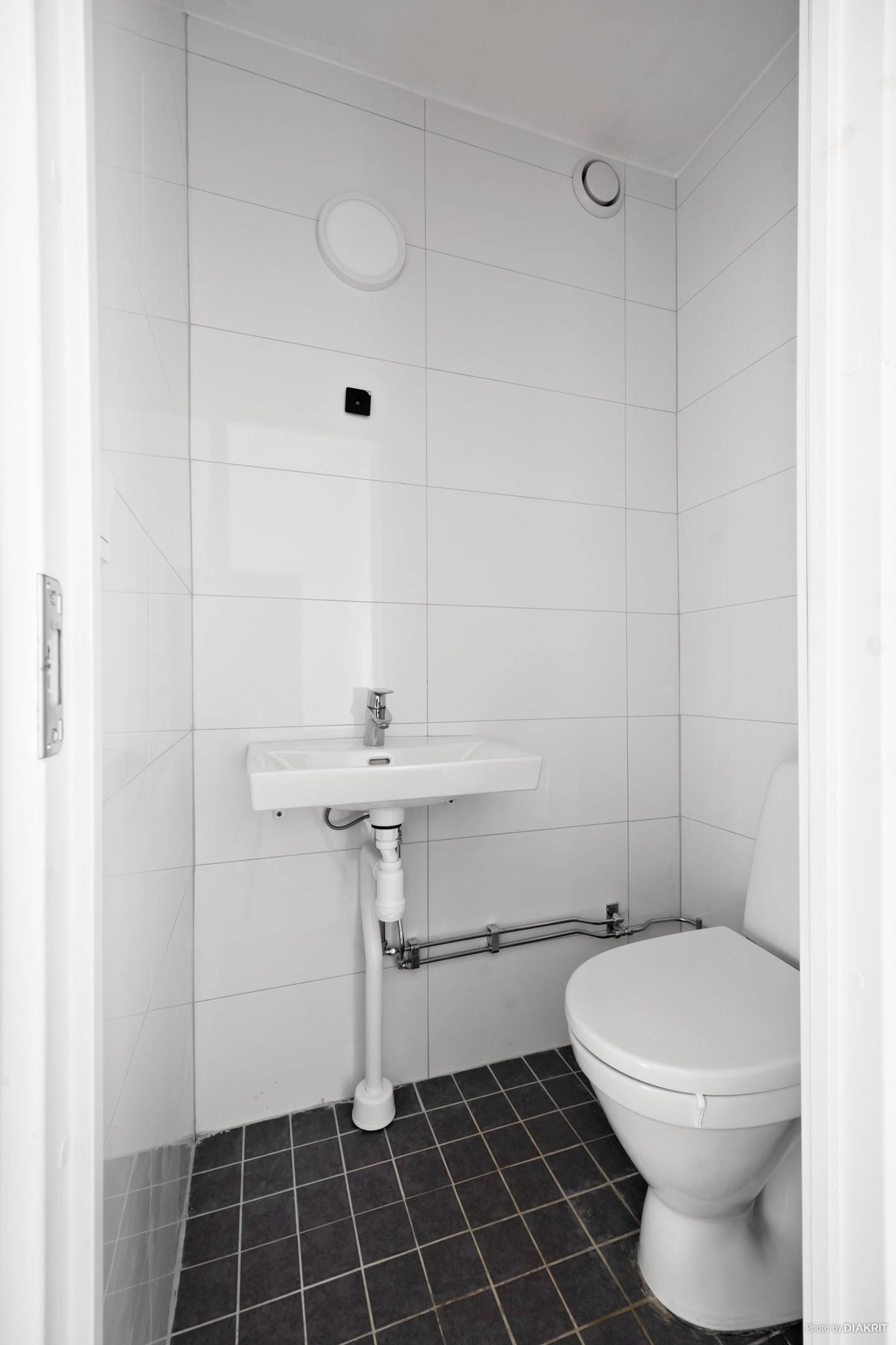 2 rum Lägenhet på Äspholmsvägen 31 Skärholmen Stockholms kommun - bild 19