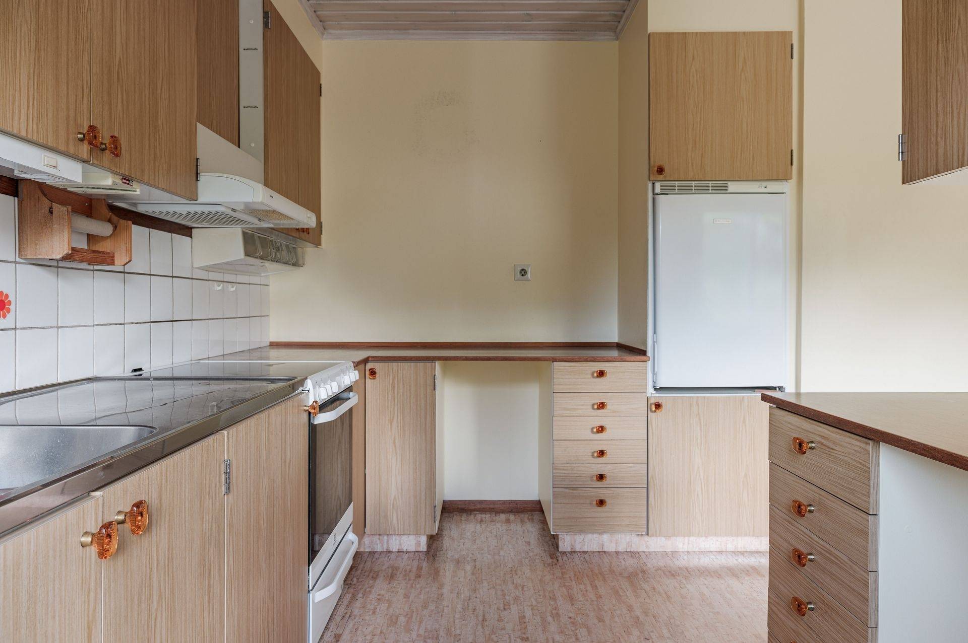 5 rum Villa på Nedre Larssveden 51 Bjursås Falu kommun - bild 10