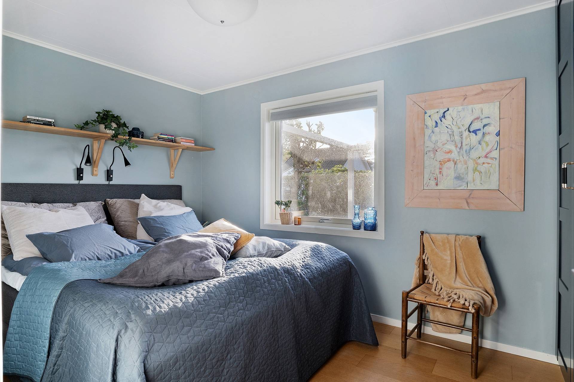 6 rum Villa på Följebåtsgatan 5 Tångudden Göteborgs kommun - bild 14