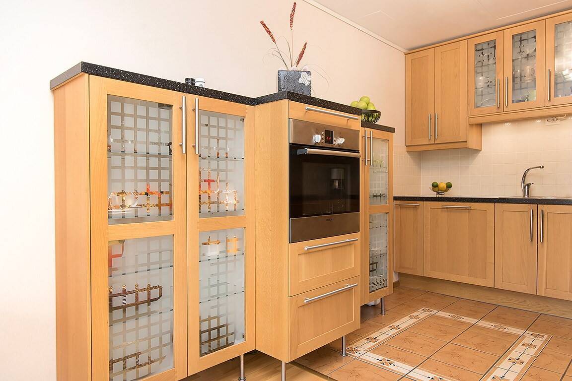 5 rum Villa på Hjalmar Brantings Väg 15 KISA Kinda kommun - bild 21