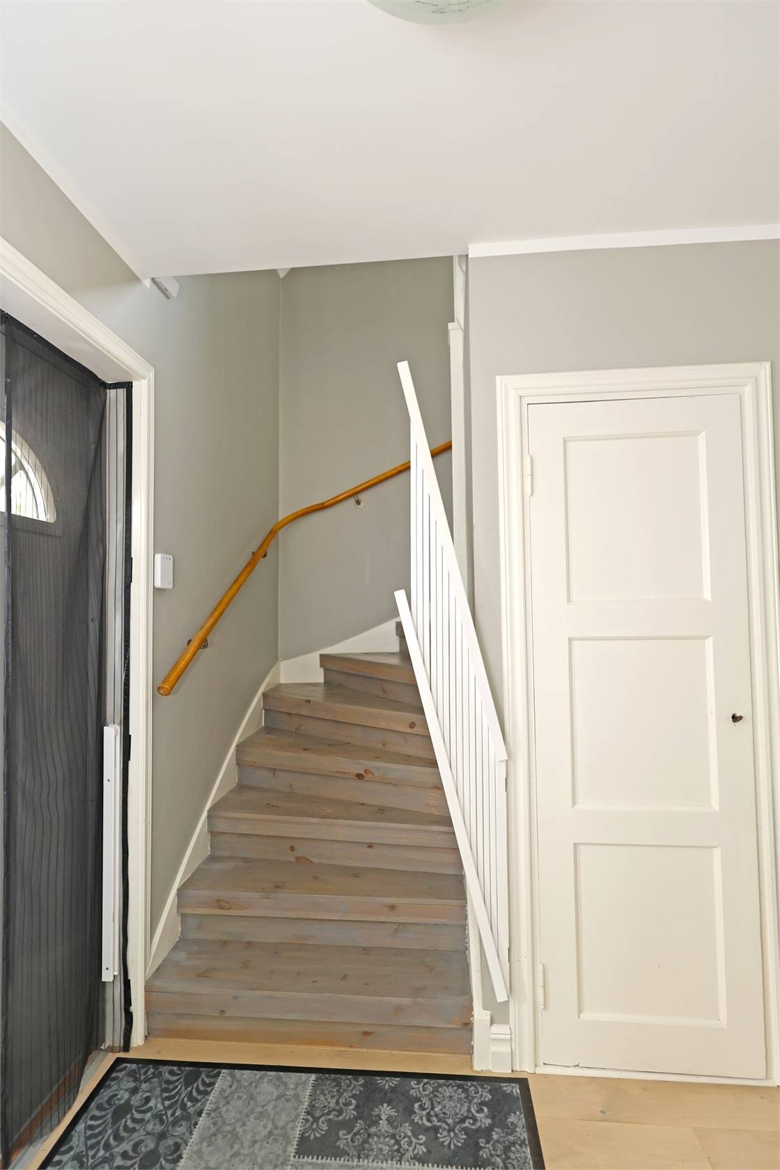 5 rum Villa på Fröset norregård 16 Landet Vetlanda kommun - bild 8