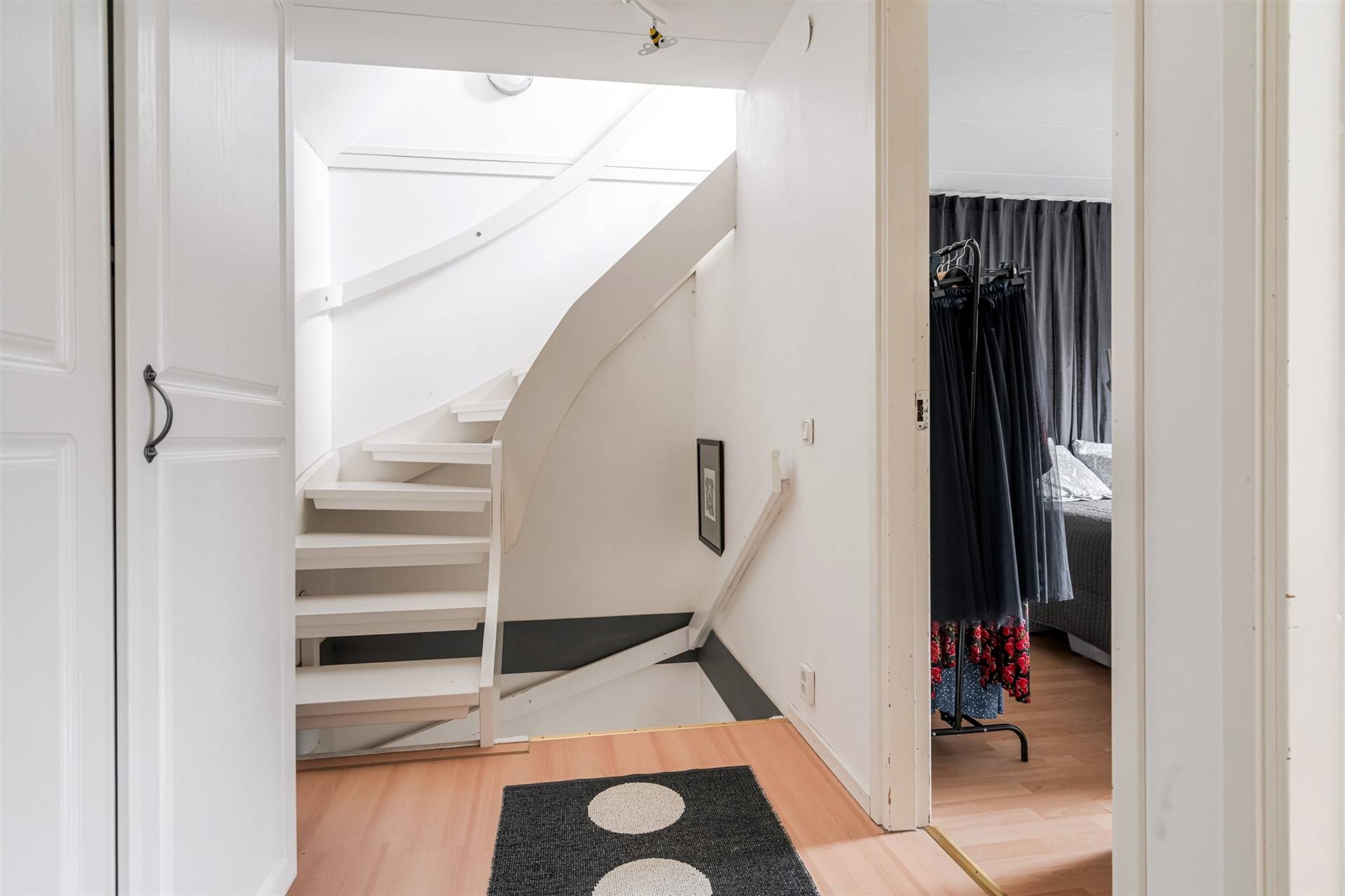 4 rum Lägenhet på Alnögatan 83 Rydebäck Helsingborgs kommun - bild 14