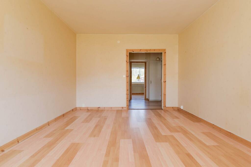2 rum Lägenhet på Myrgatan 38B Avesta kommun - bild 17
