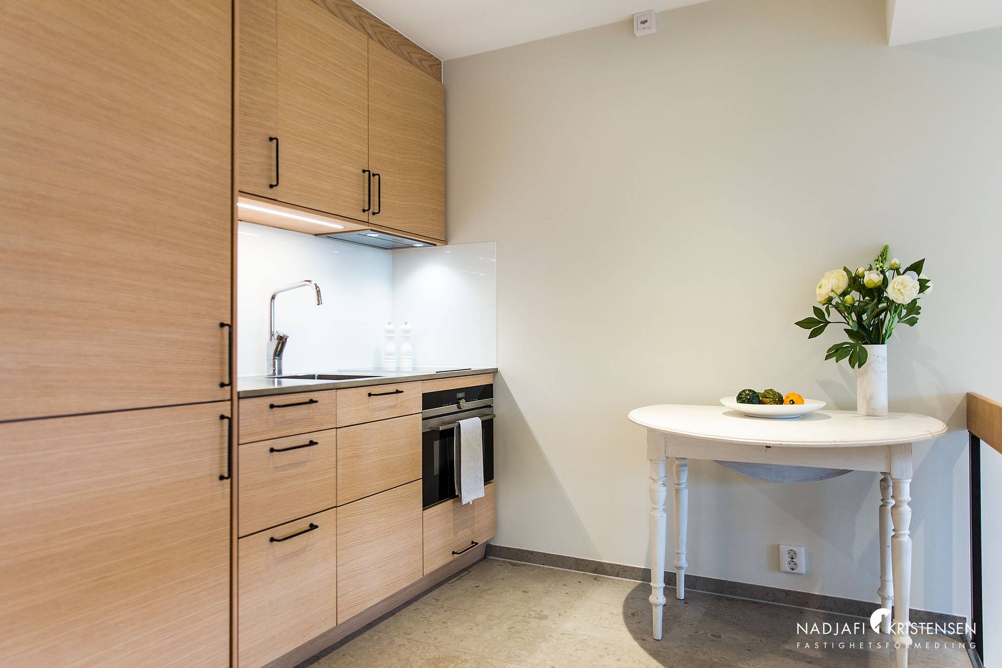 2 rum Lägenhet på Lindallén 14P, lgh 91 Båstad Väster Båstads kommun - bild 11