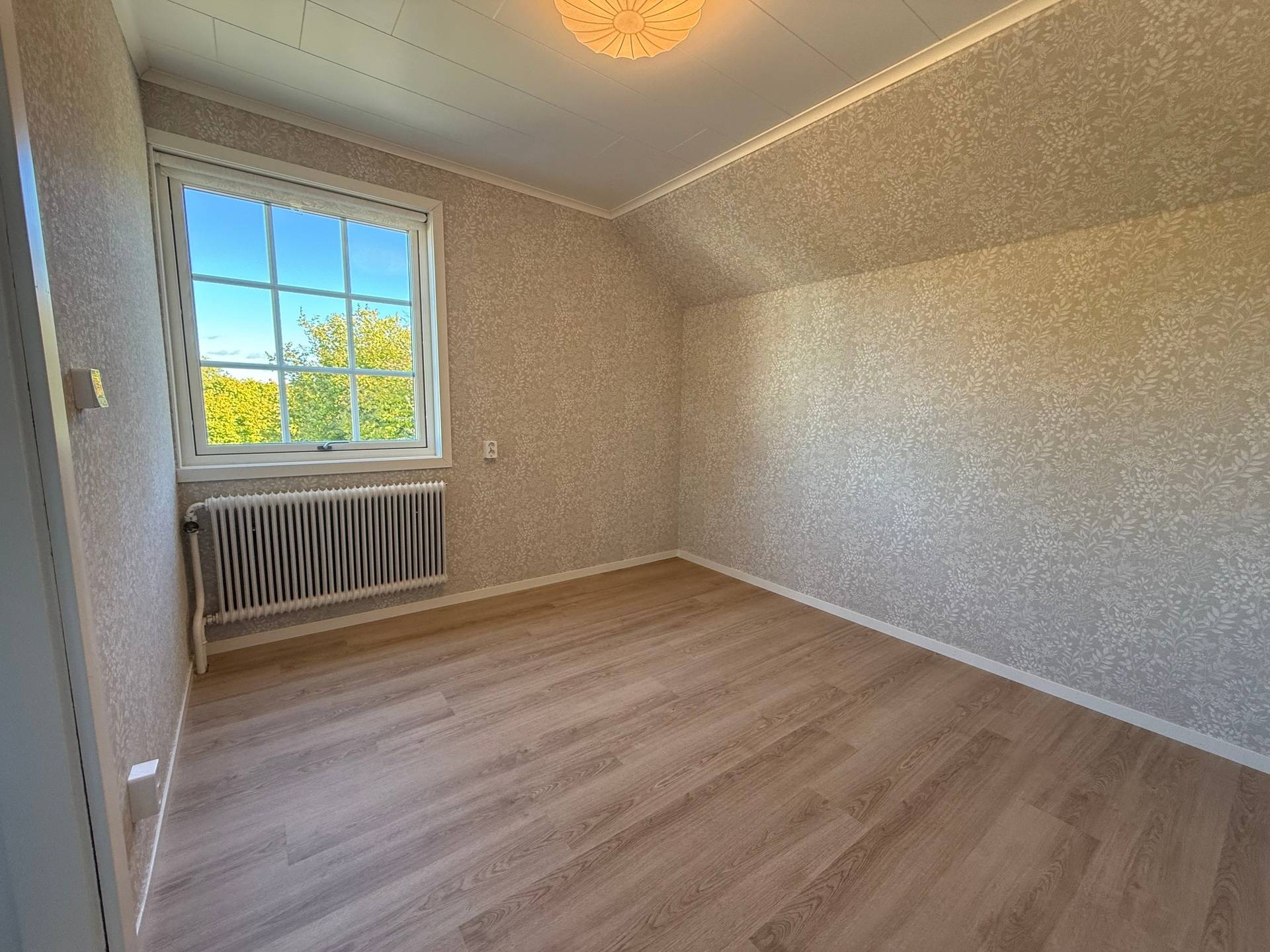 3 rum Villa på Alvägen 1 Örbyhus Tierps kommun - bild 22