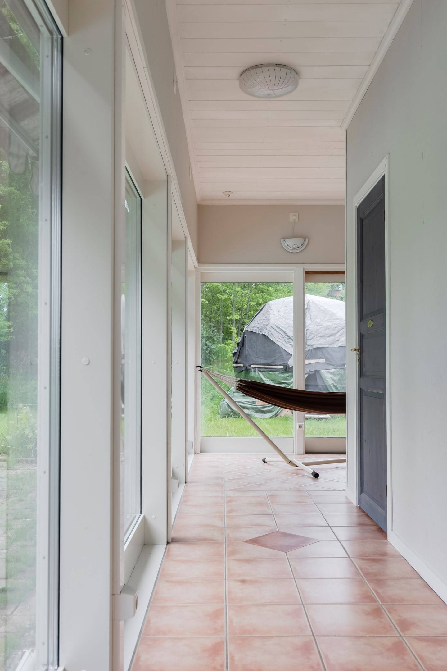 4 rum Villa på Visnum Nyäng 1 Visnum Kristinehamns kommun - bild 59