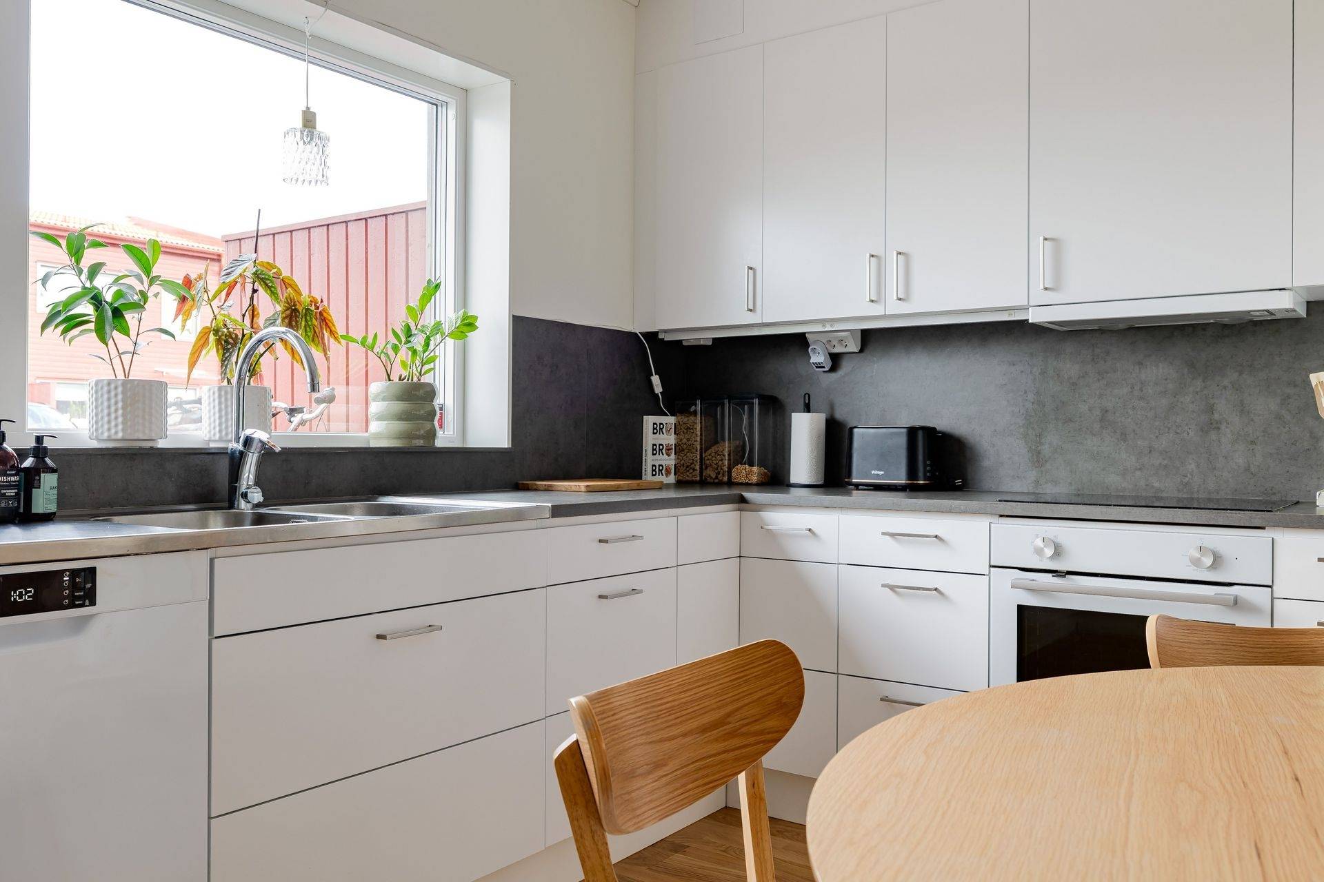 5 rum Lägenhet på Kartgränd 9D Vimmerby Vimmerby kommun - bild 11
