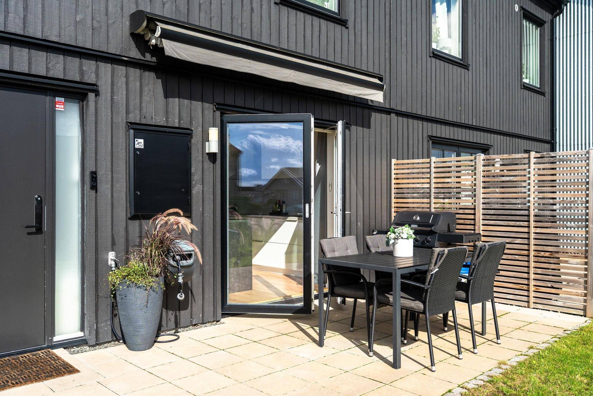 Munka-Ljungby, Ängelholms kommun