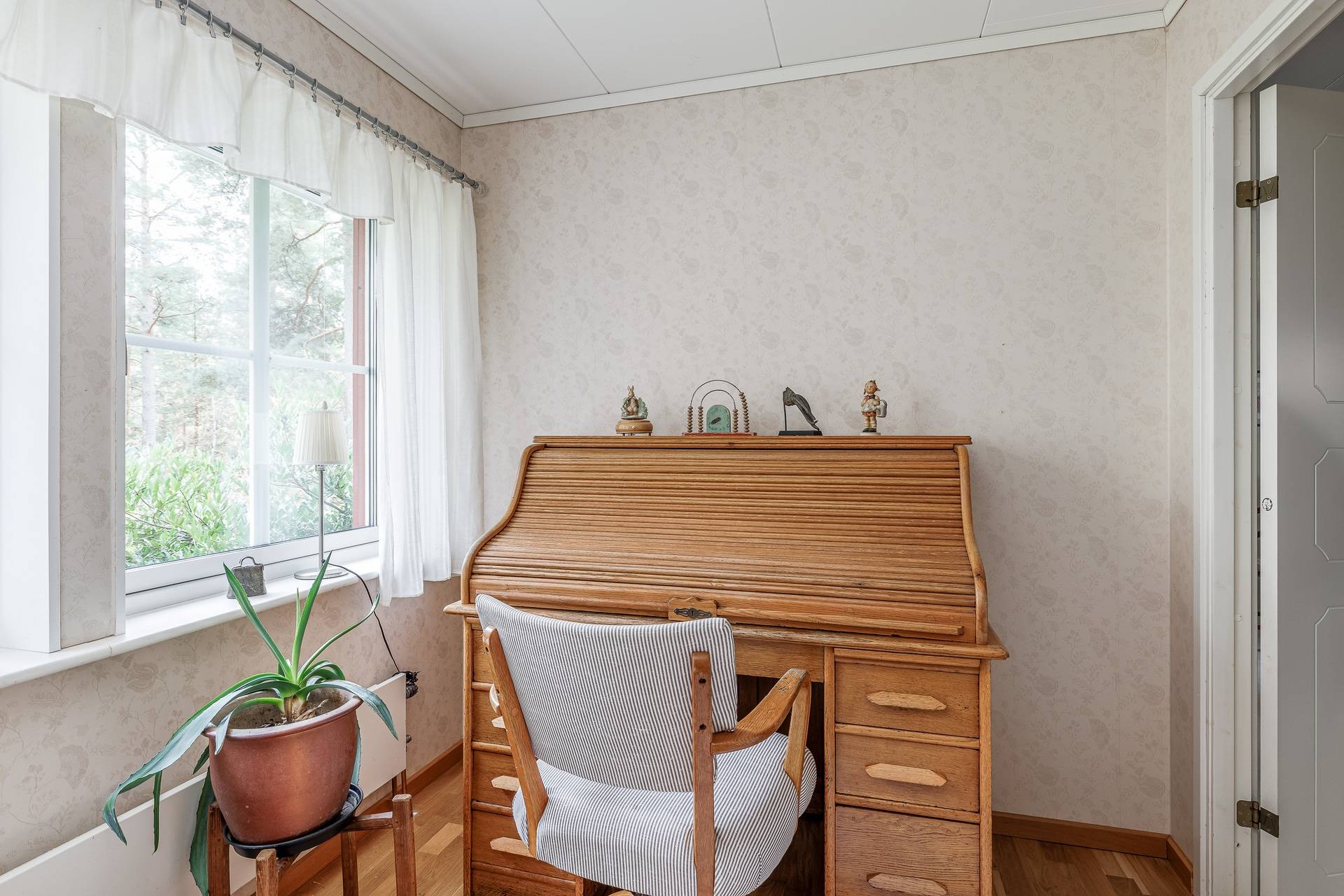 5 rum Villa på Kvistrum Dunhall 3 Västervik Västerviks kommun - bild 32