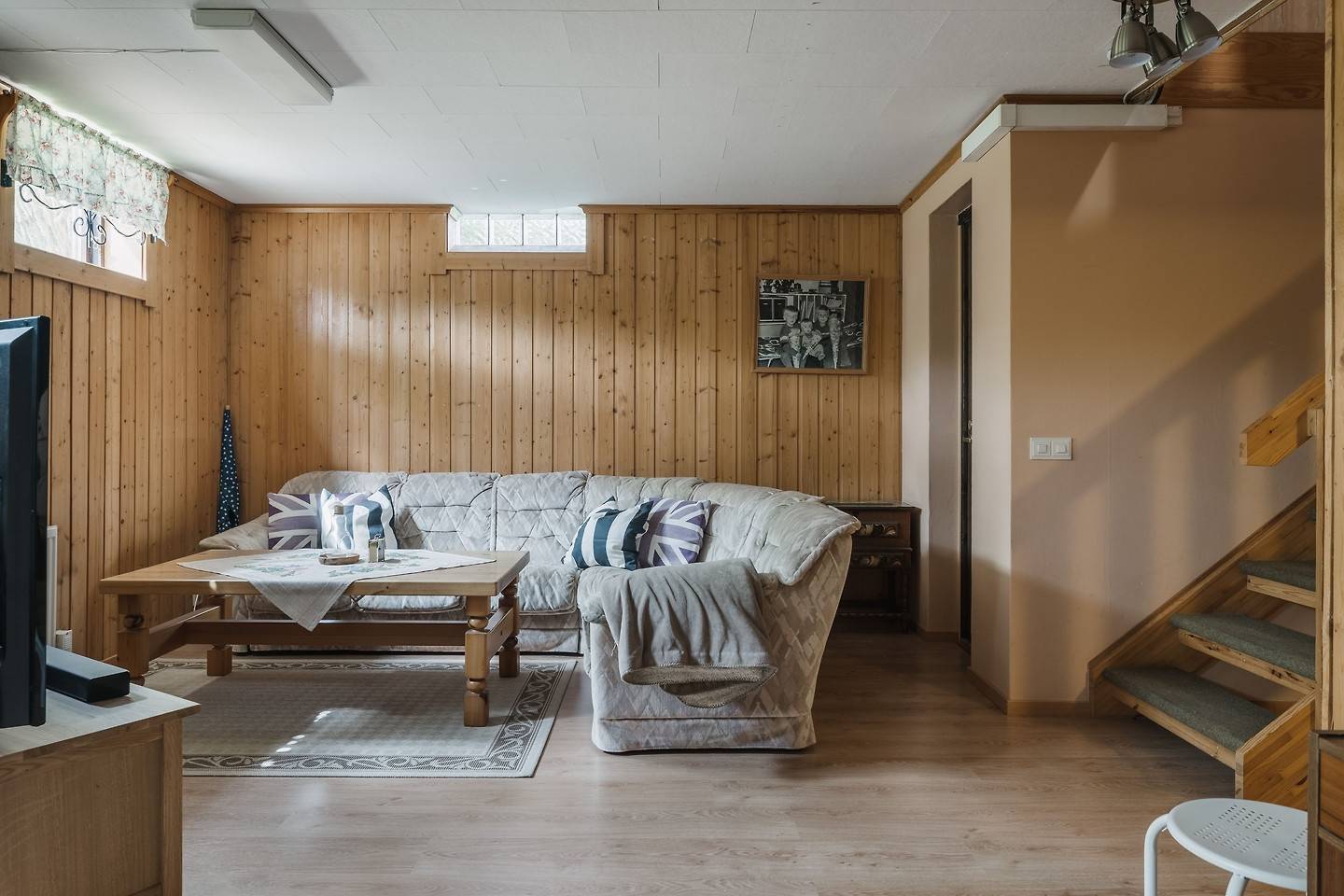 4 rum Villa på Orkidévägen 2 Lunden Skövde kommun - bild 25