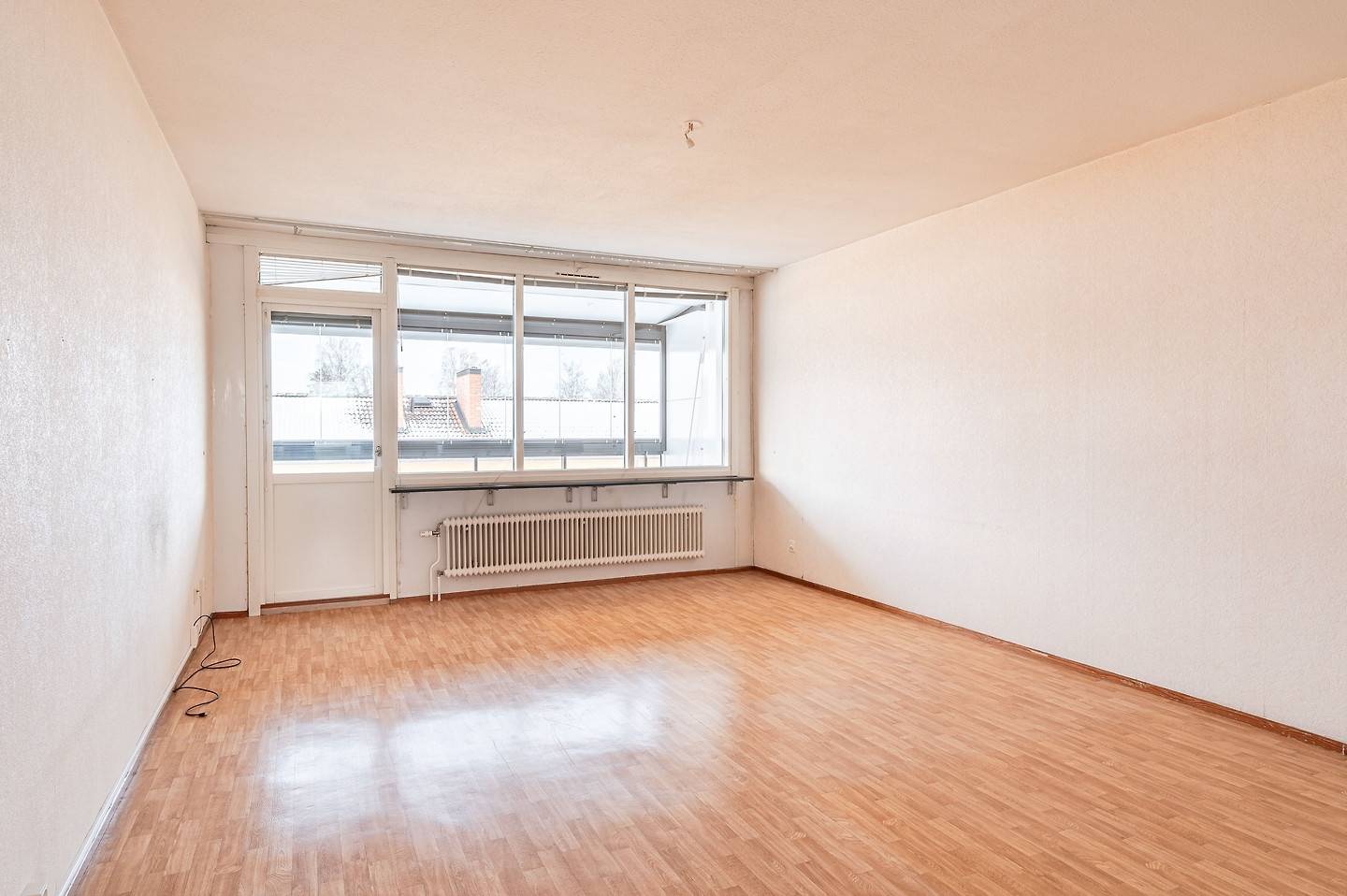 2 rum Lägenhet på Barrsätragatan 46A Centralt Sandvikens kommun - bild 4