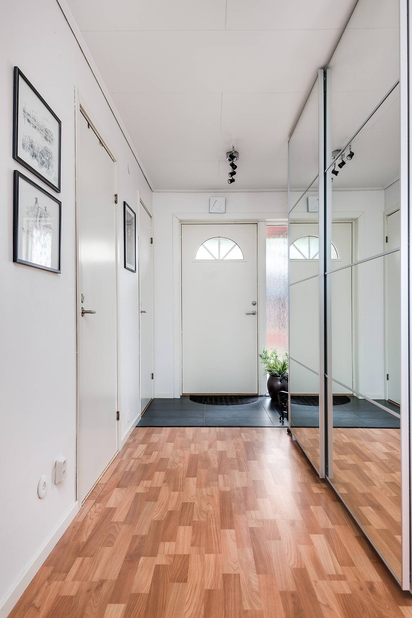 4 rum Villa på Herrhagsvägen 443 Slätta Falu kommun - bild 19