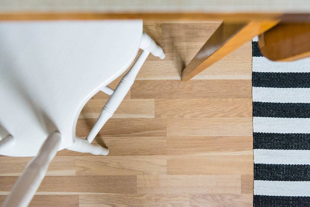 1 rum Lägenhet på Sveavägen 26B Kumla Kumla kommun - bild 7