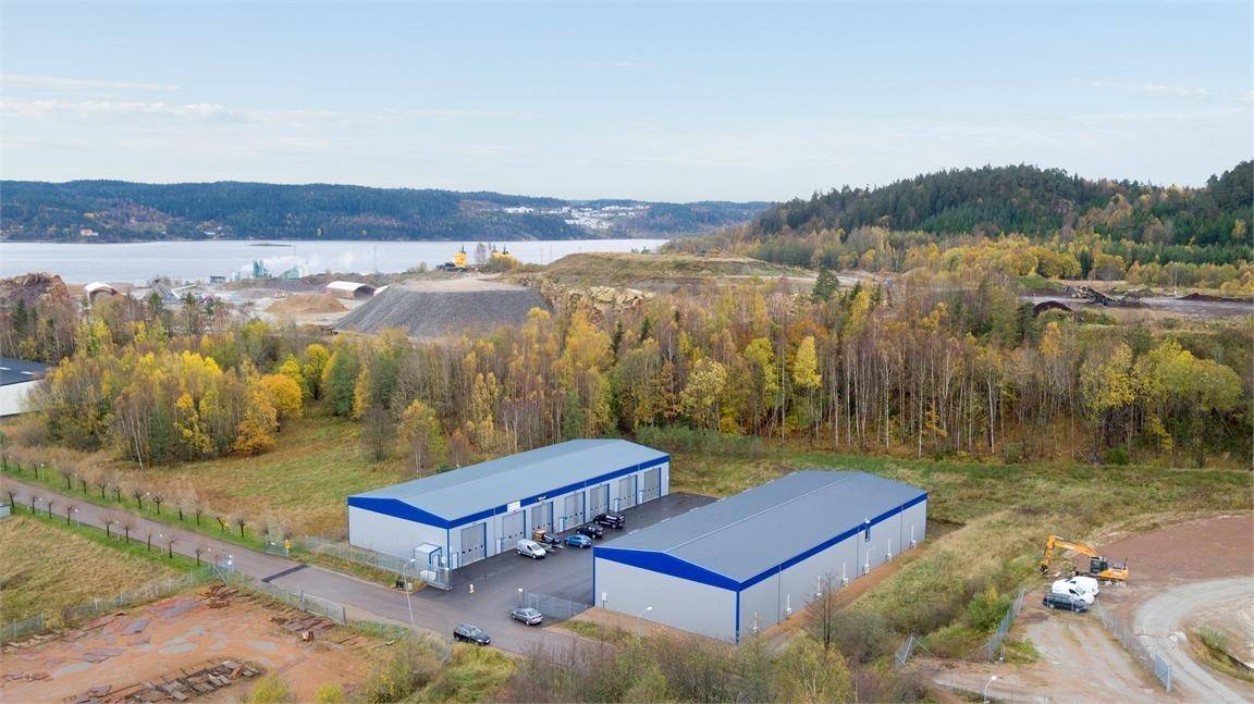 Uddevalla, Uddevalla kommun