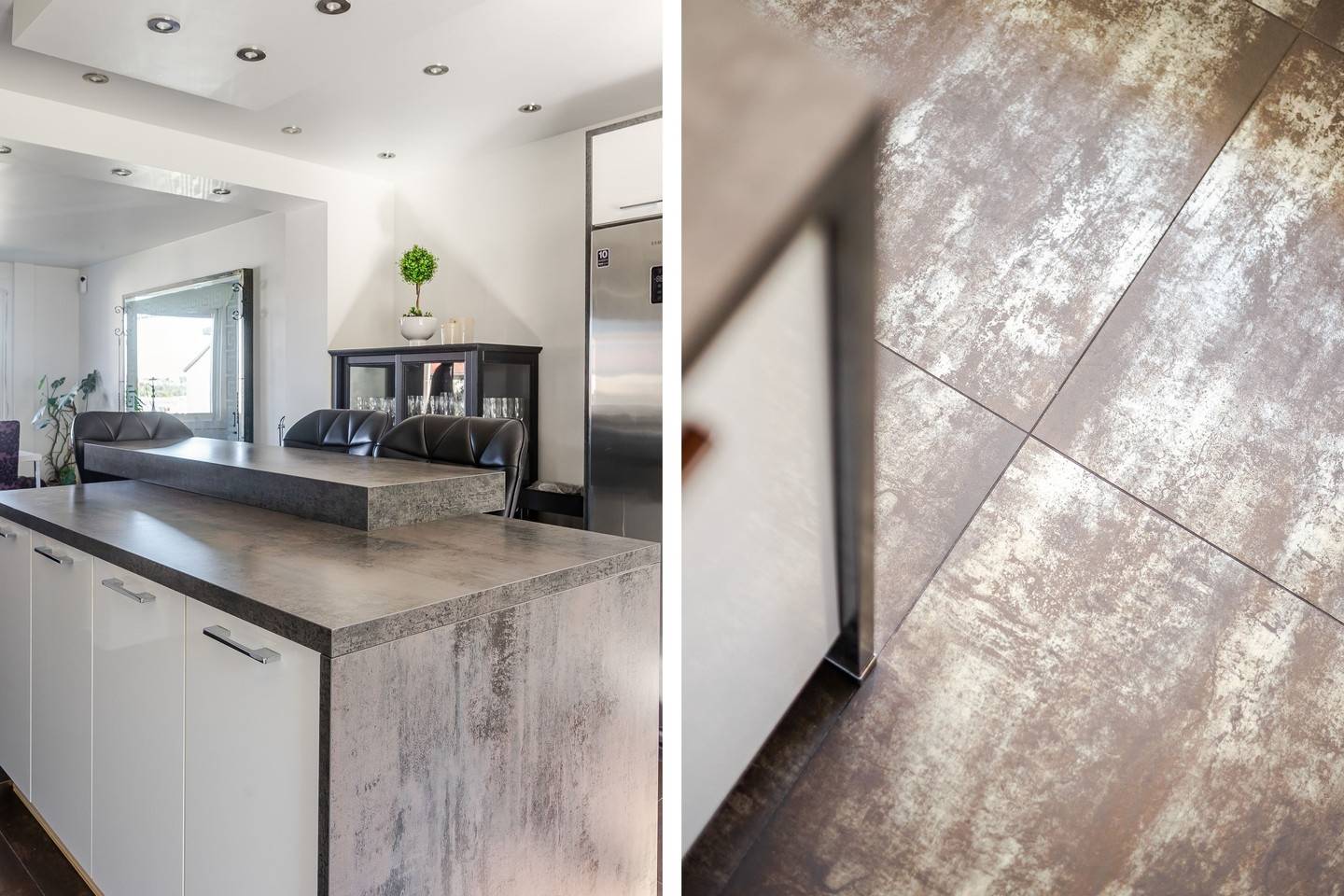 144 m² Villa på Långgatan 34A Huskvarna Norrängen Jönköpings kommun - bild 16