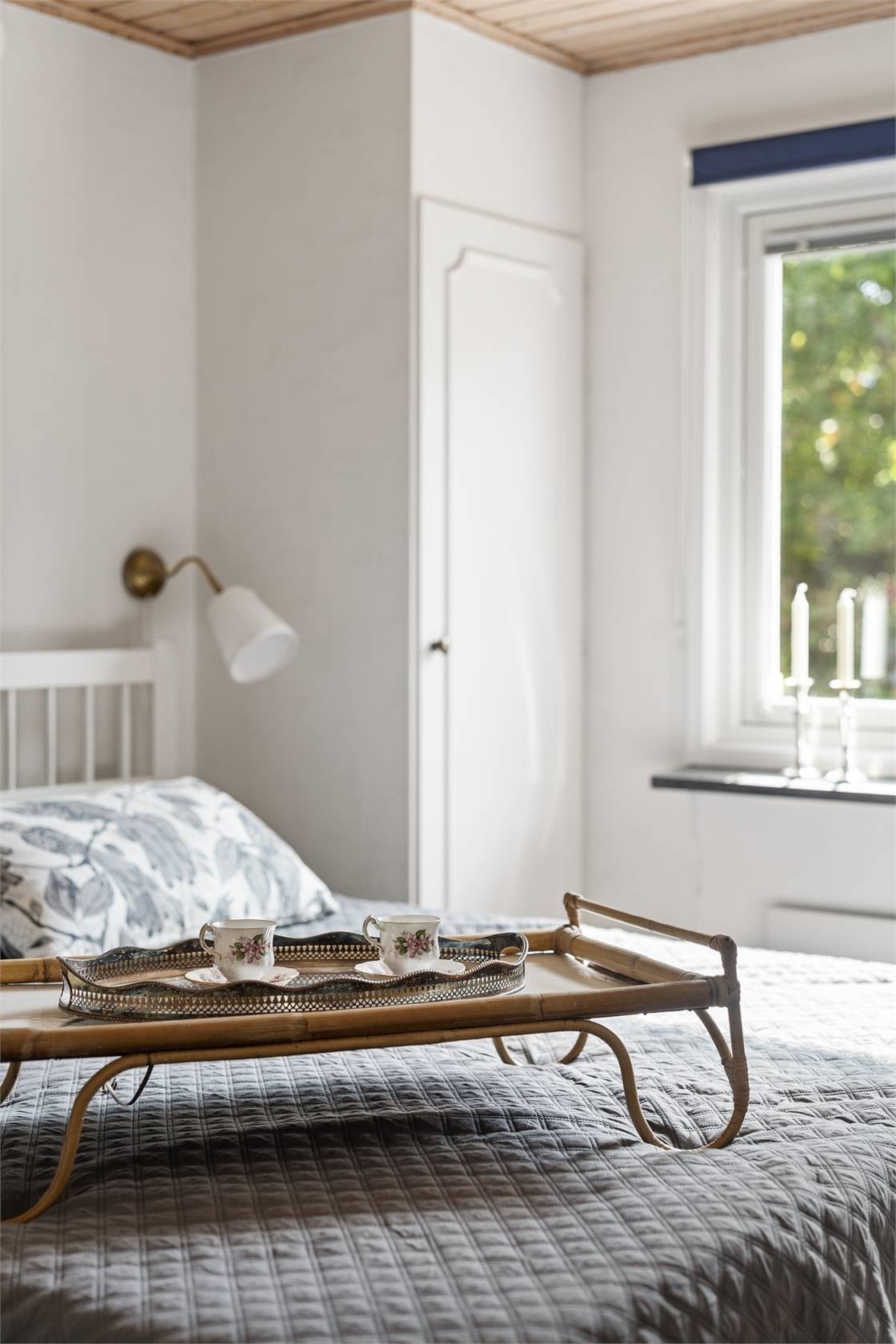 4 rum Villa på Krokens väg 8 Tjuvkil/ Lycke Kungälvs kommun - bild 12