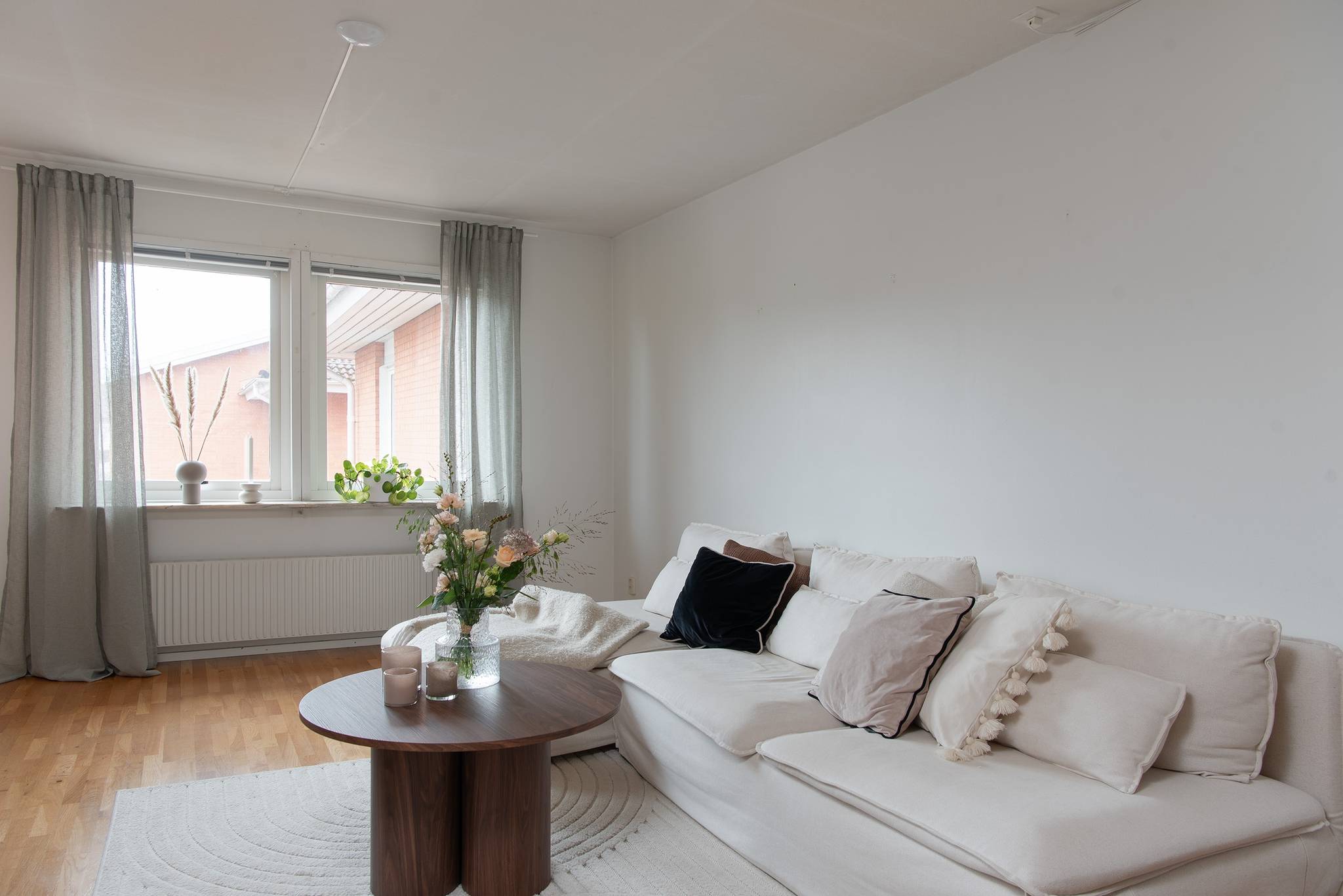 2 rum Lägenhet på Pilgatan 4 Väster/Centrum Växjö kommun - bild 11