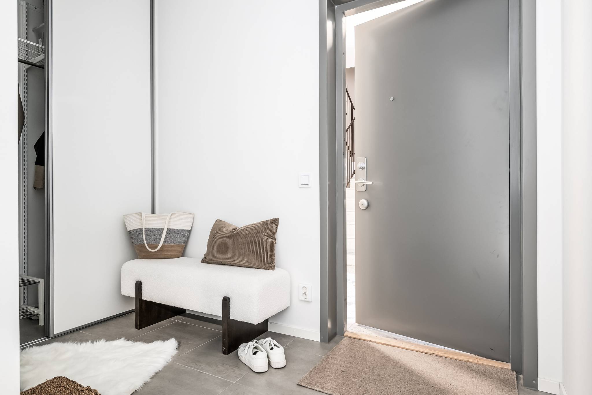 3 rum Lägenhet på Vega allé 124 Vega Haninge kommun - bild 11