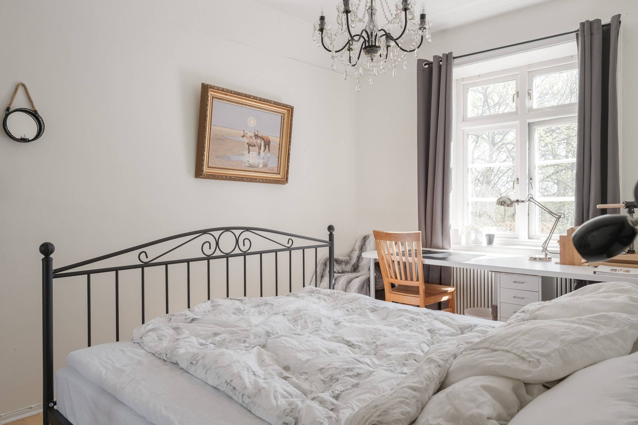 19 rum Villa på Silvåkra 241 Silvåkra Lunds kommun - bild 69