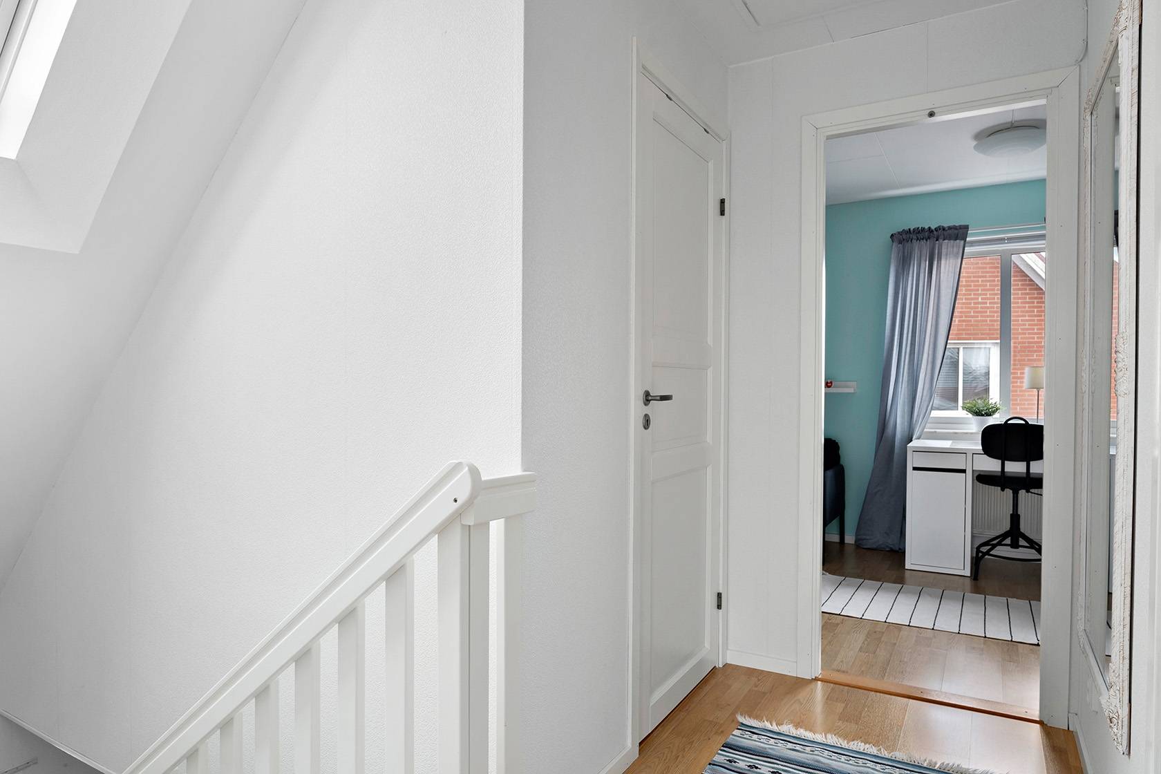 4 rum Villa på Betgatan 100 Simrishamn Simrishamns kommun - bild 12