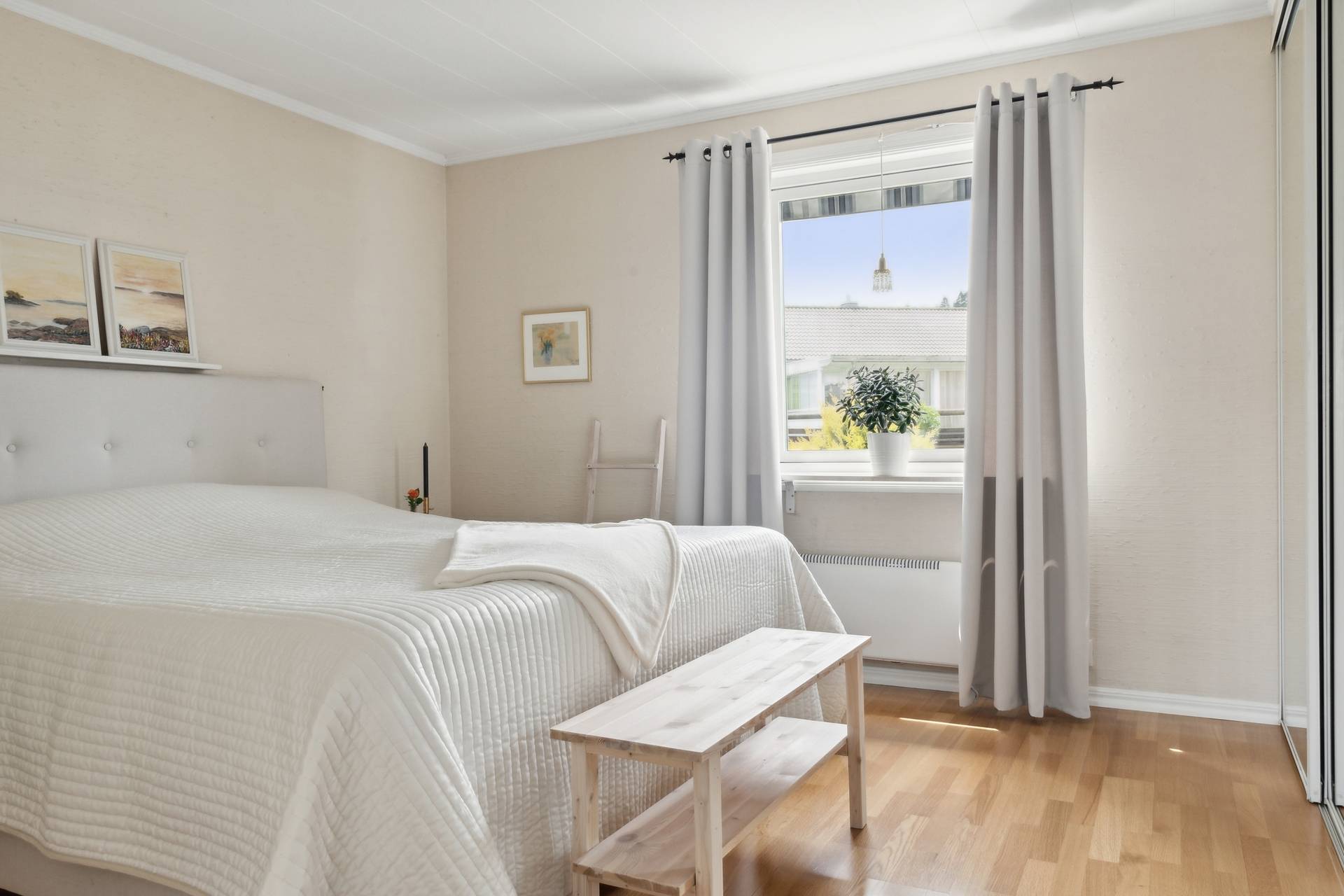 5 rum Villa på Blåklintsvägen 11 Henån Orust kommun - bild 21
