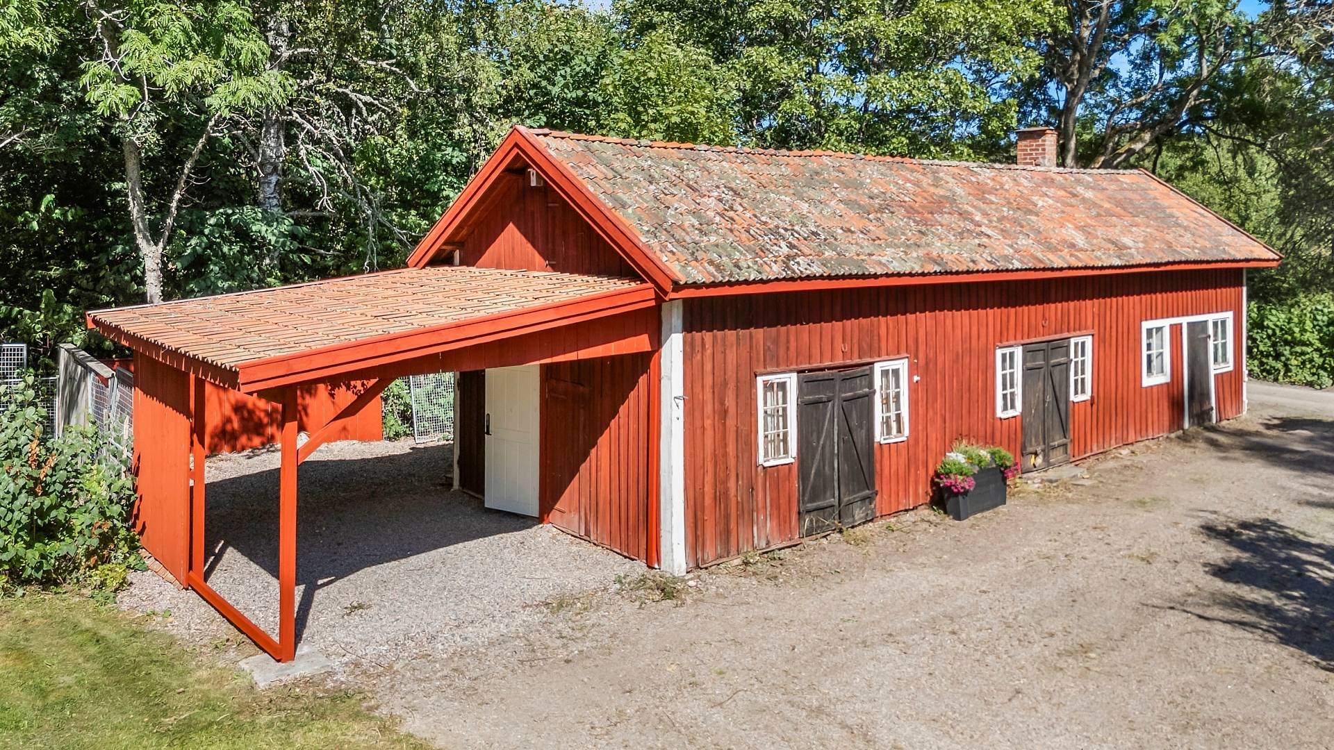 5 rum Villa på Himmelsbergavägen 39 Kungsör Kungsörs kommun - bild 5