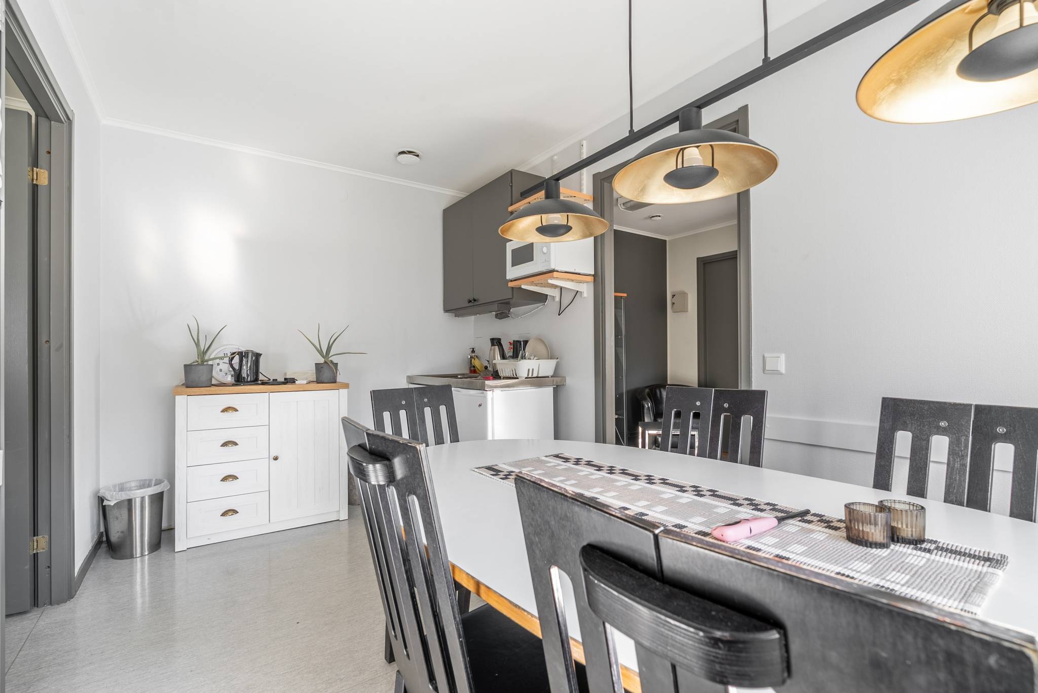 Övrig på Hampnäsvägen 37 Själevad Örnsköldsviks kommun - bild 22