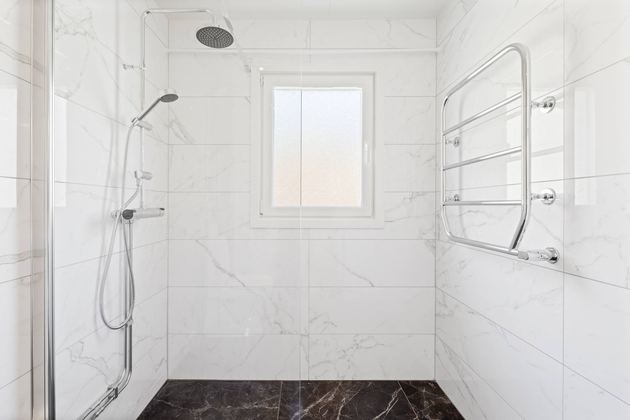6 rum Villa på Hartrajet 7 Bergsbrunna Uppsala kommun - bild 9