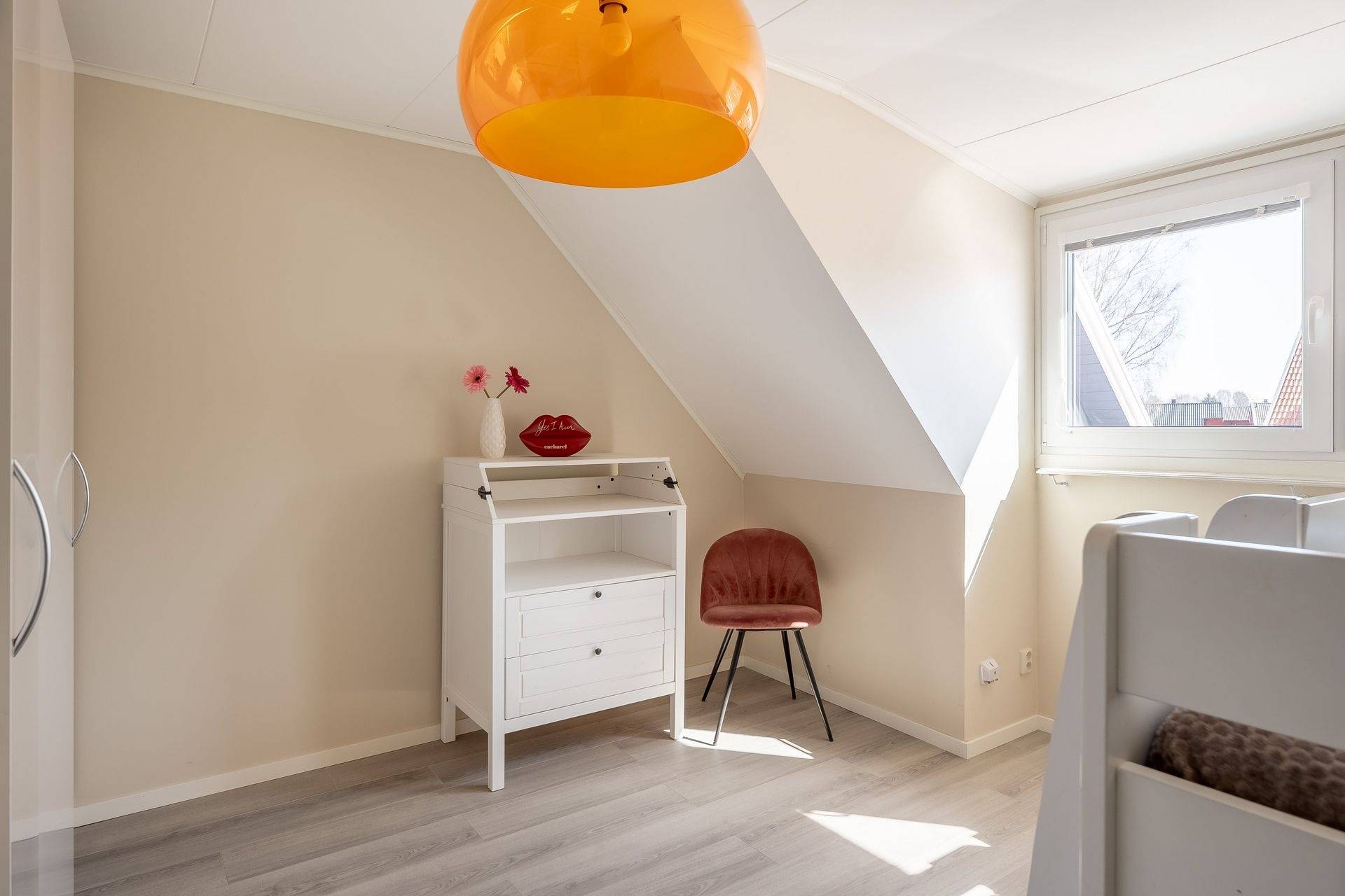 4 rum Parhus på Gullhönevägen 7 Södra Ryd Skövde kommun - bild 28