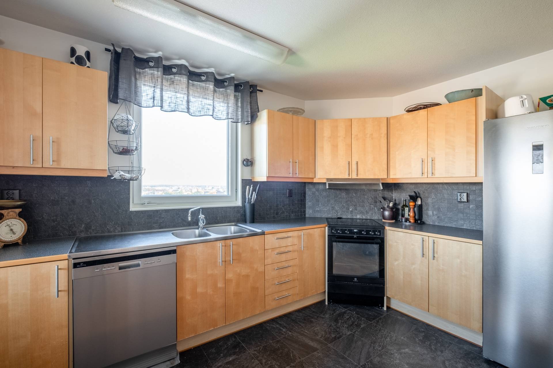 73 m² Lägenhet på Krongatan 4 Eskilstuna kommun - bild 8